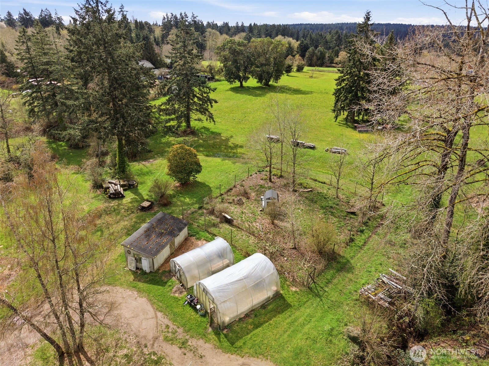 20211 Vashon Highway Property Photo 19