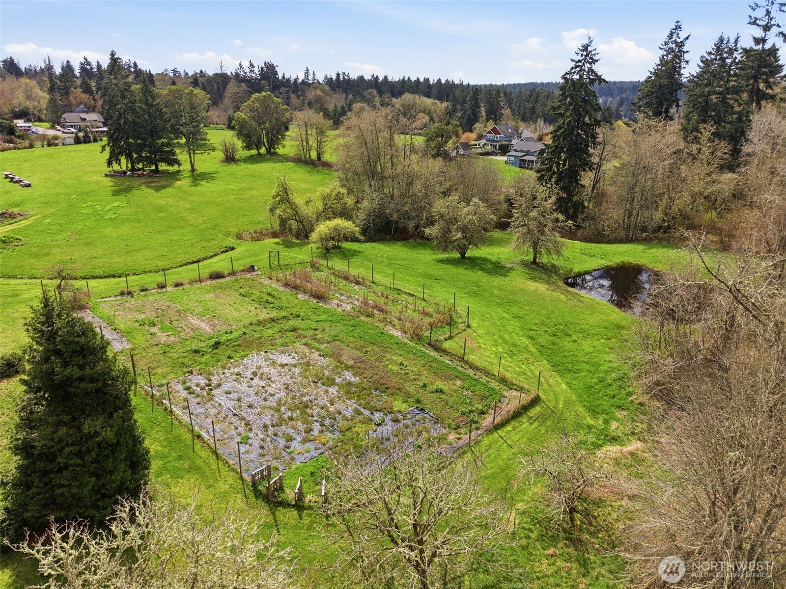 20211 Vashon Highway Property Photo 20