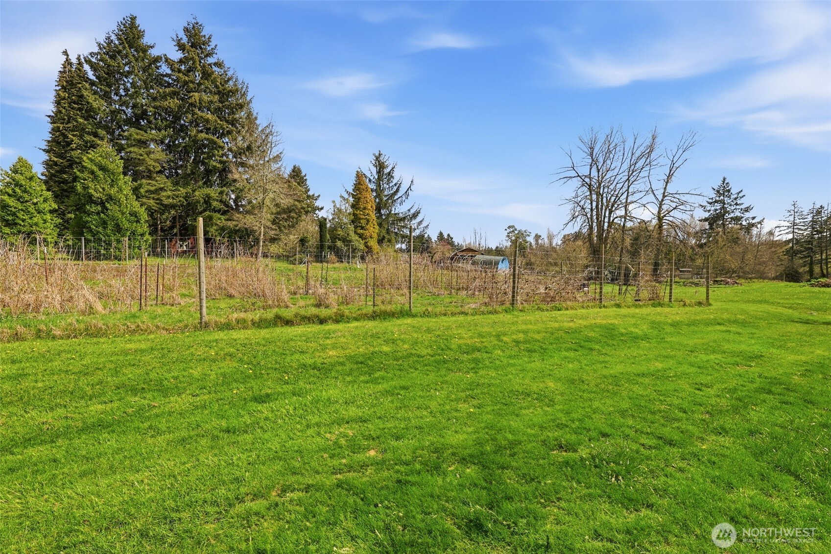 20211 Vashon Highway Property Photo 22