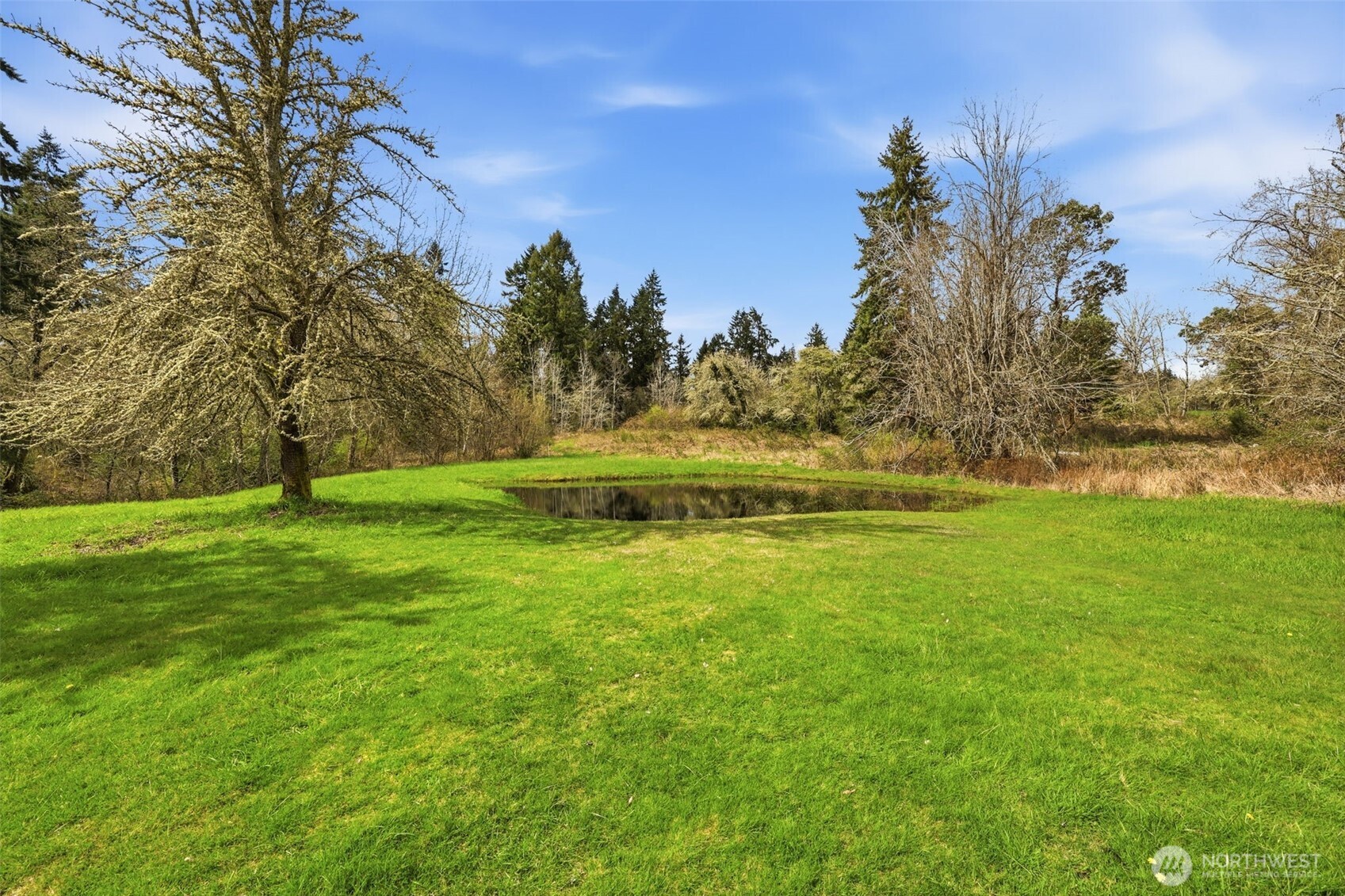 20211 Vashon Highway Property Photo 23