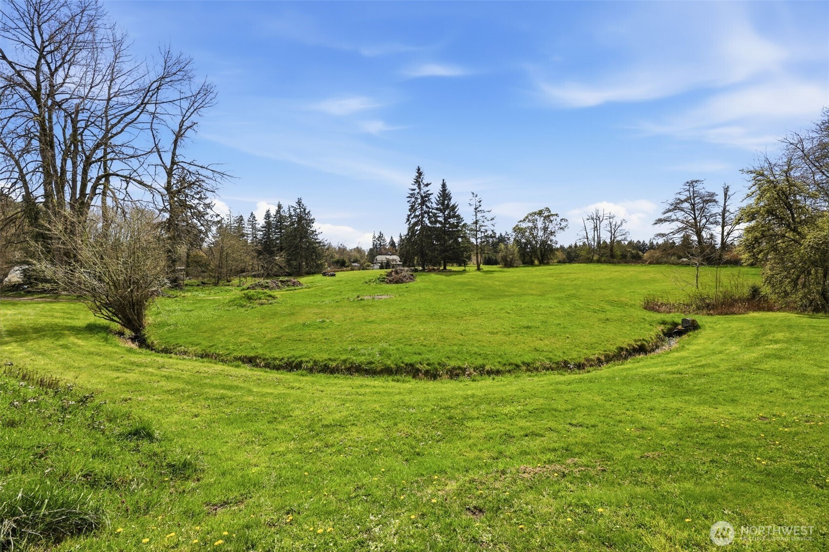 20211 Vashon Highway Property Photo 24