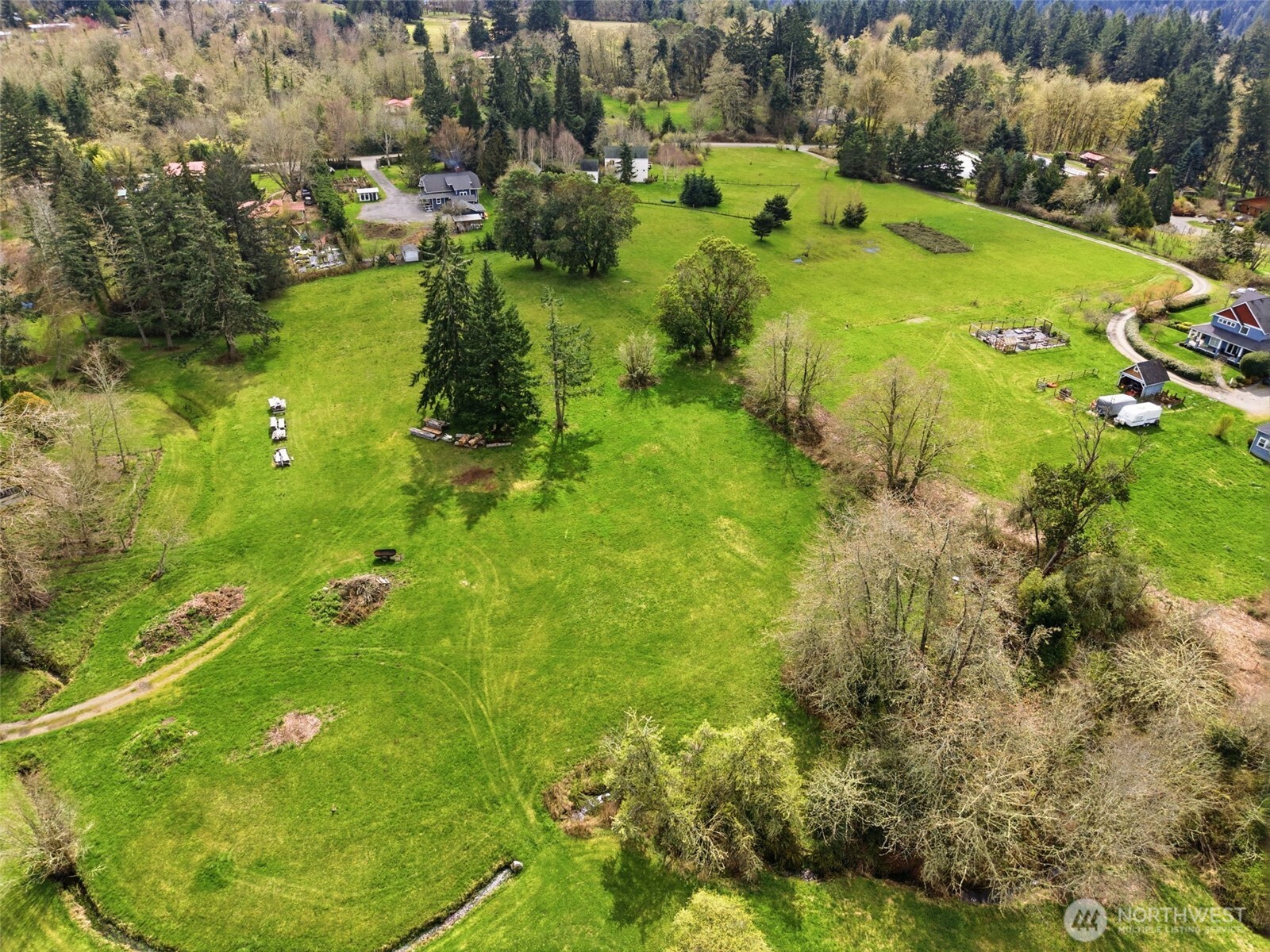 20211 Vashon Highway Property Photo 25