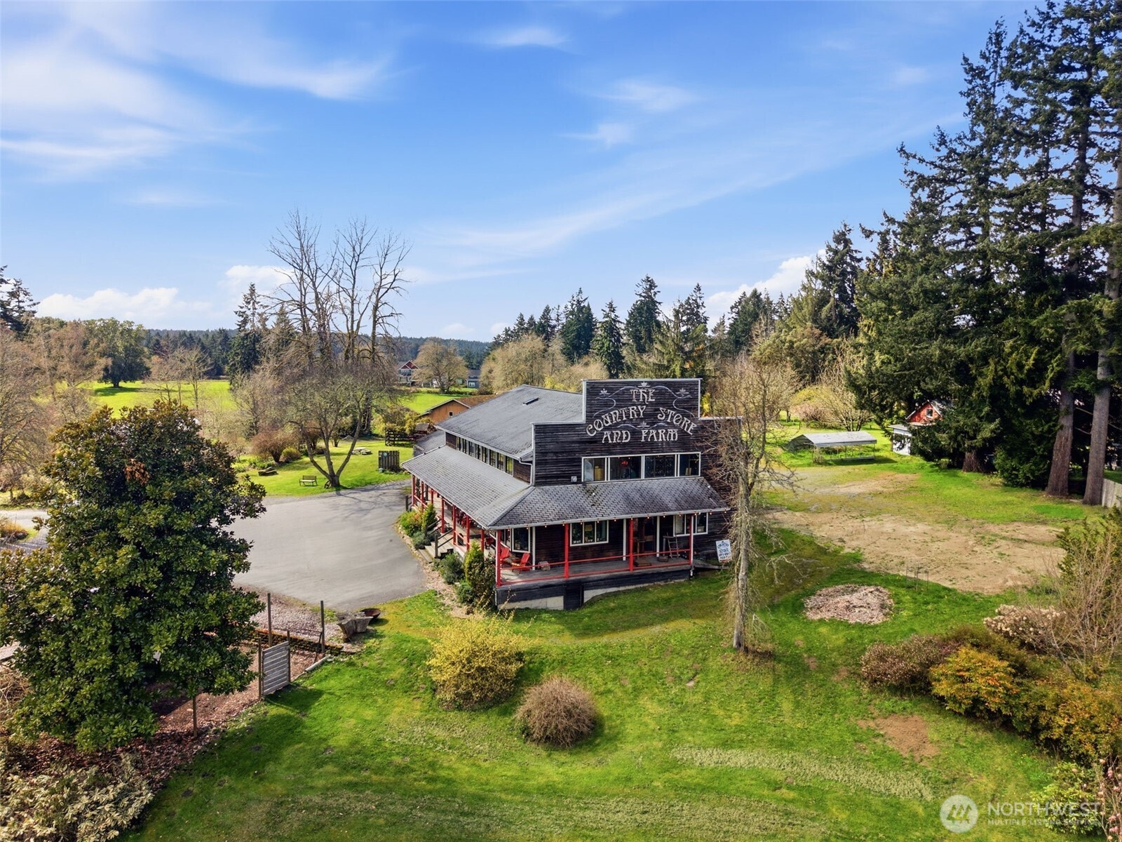 20211 Vashon Highway Property Photo 30