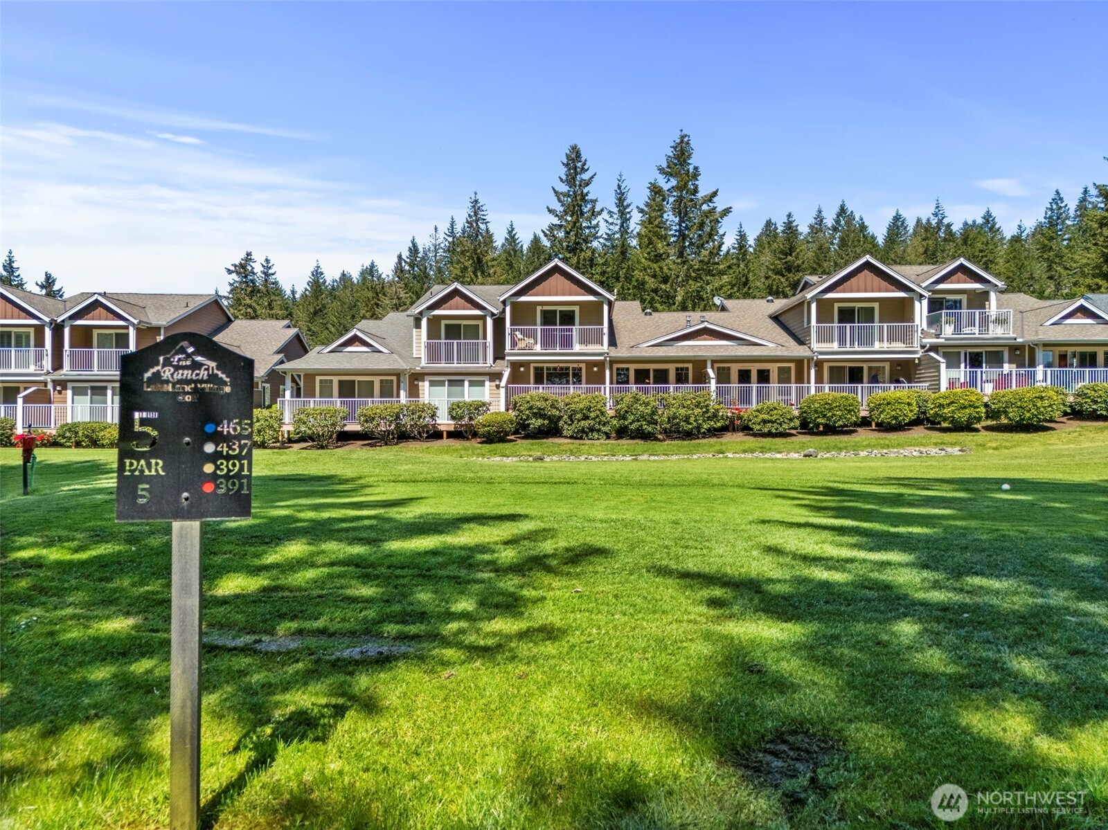 211 E Sterling Drive B4 Property Photo 8