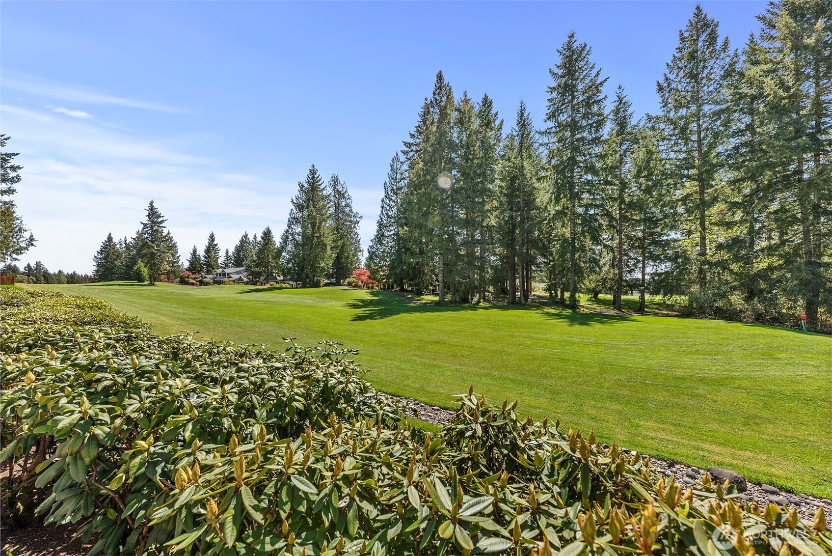 211 E Sterling Drive B4 Property Photo 9
