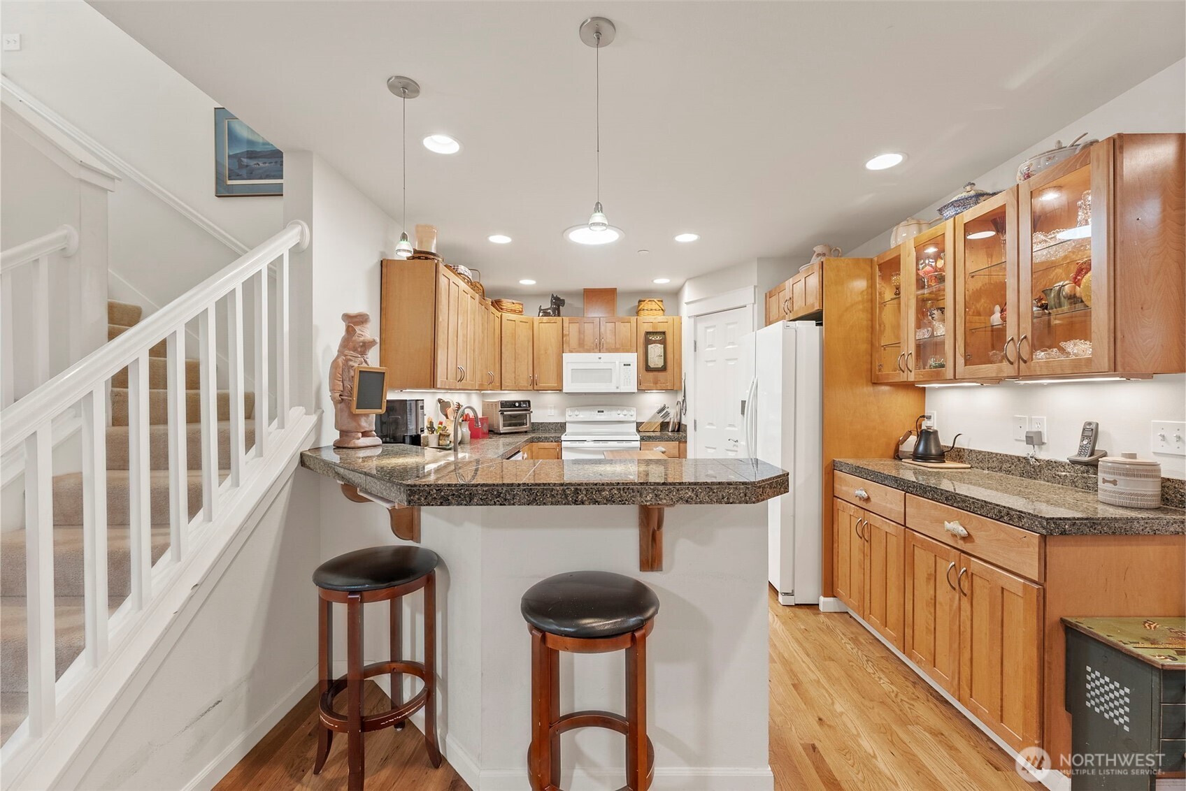 211 E Sterling Drive B4 Property Photo 11