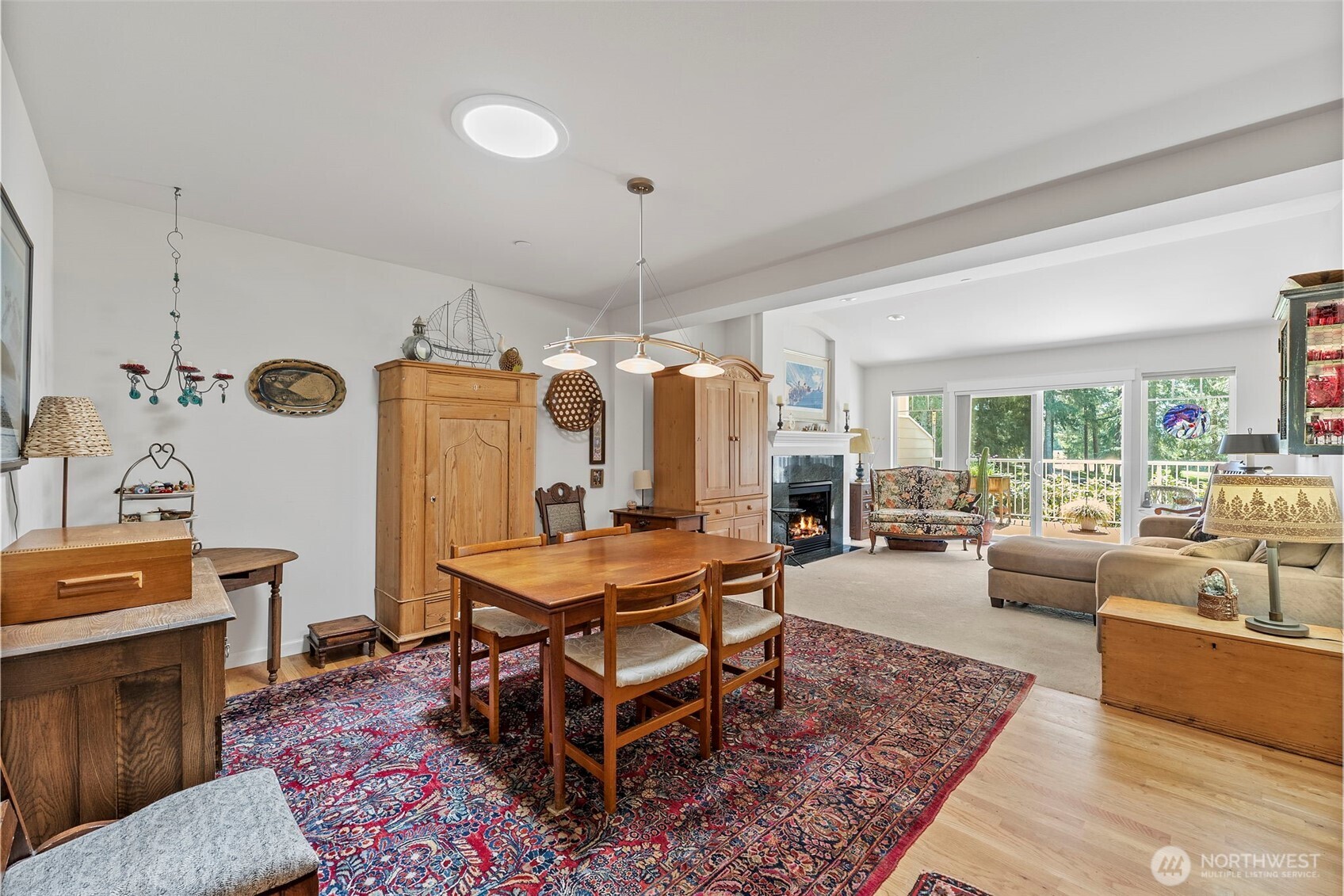 211 E Sterling Drive B4 Property Photo 12