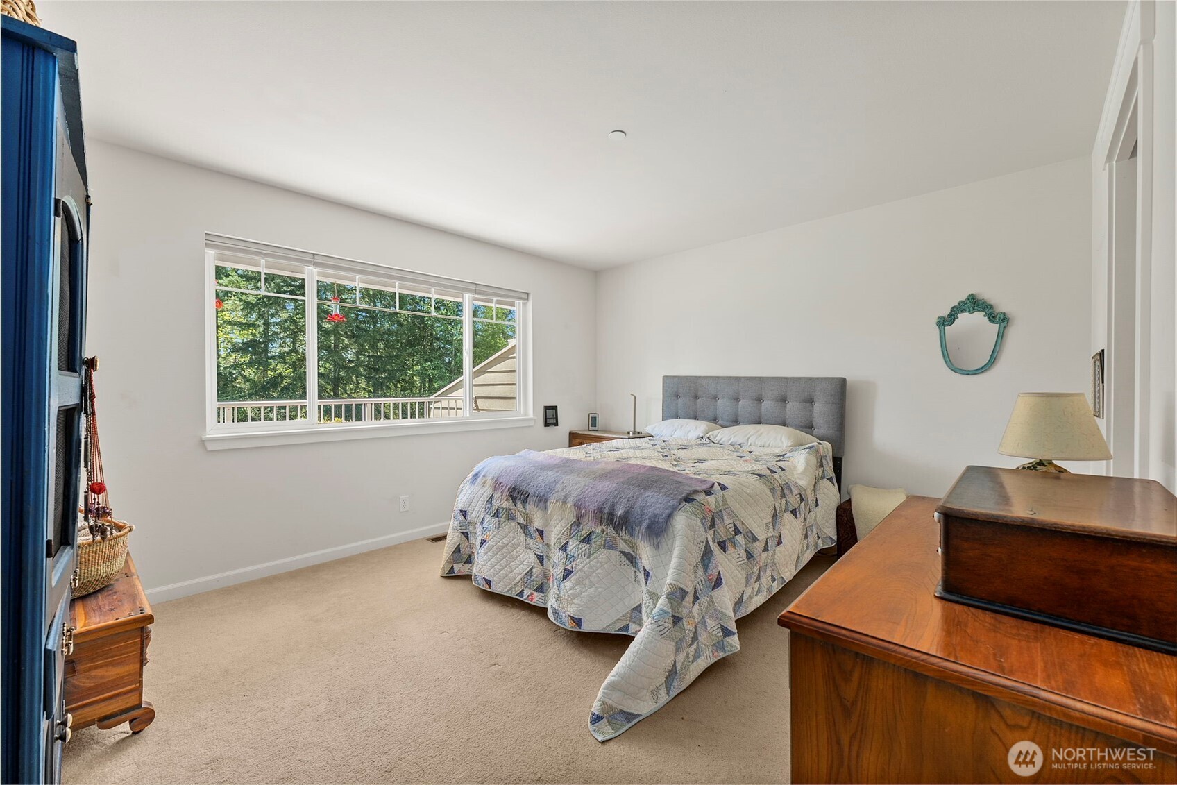 211 E Sterling Drive B4 Property Photo 20