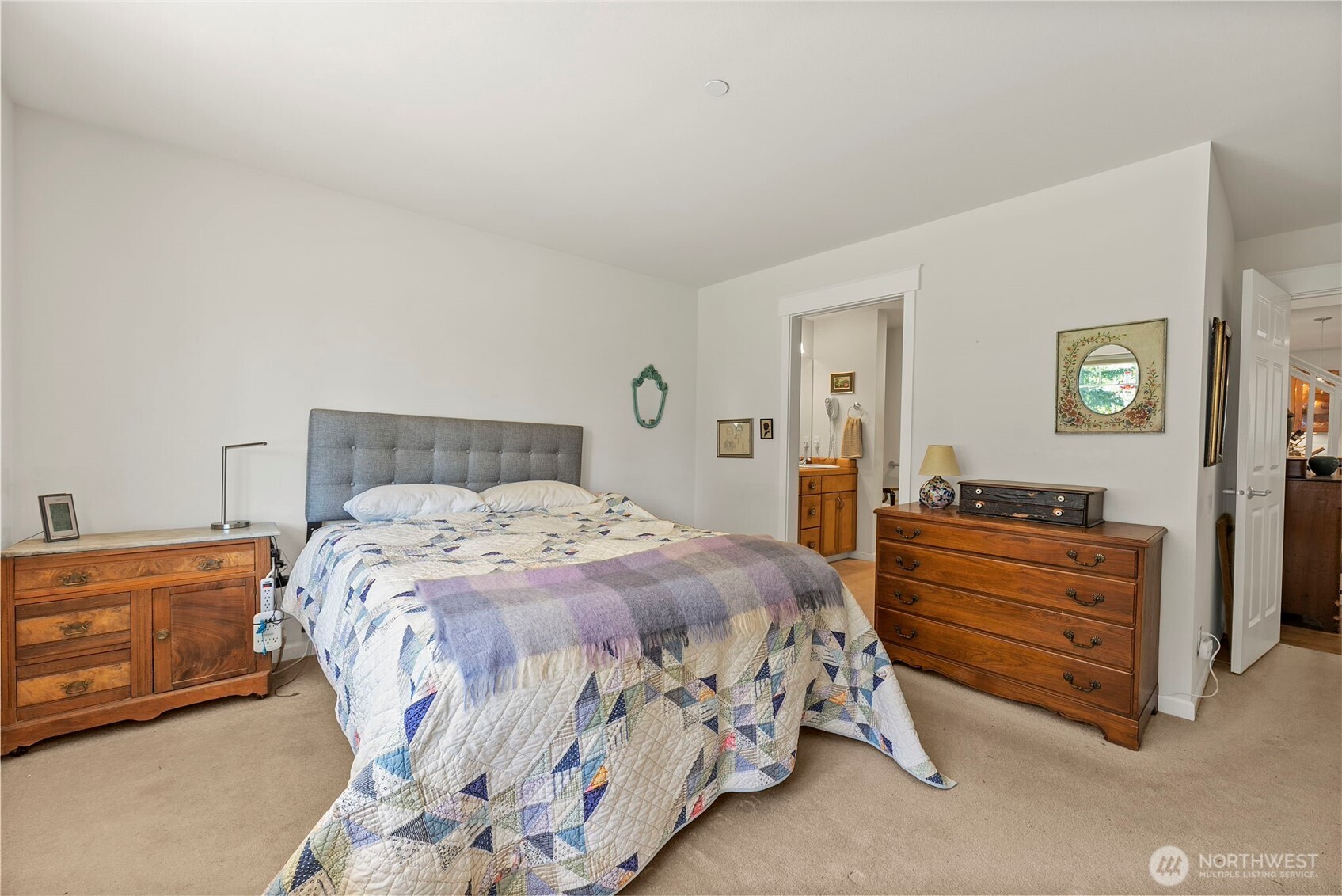 211 E Sterling Drive B4 Property Photo 21