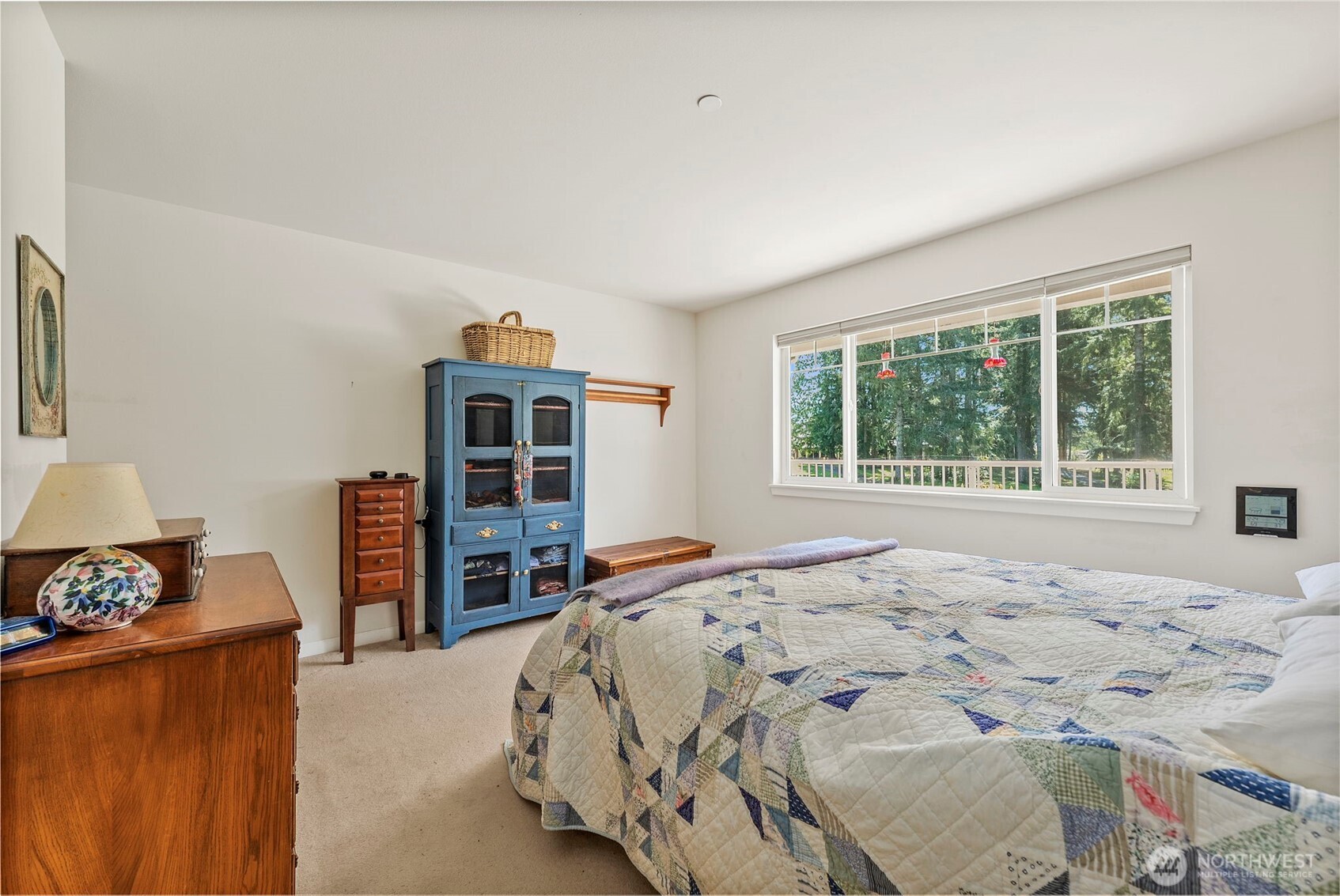 211 E Sterling Drive B4 Property Photo 22