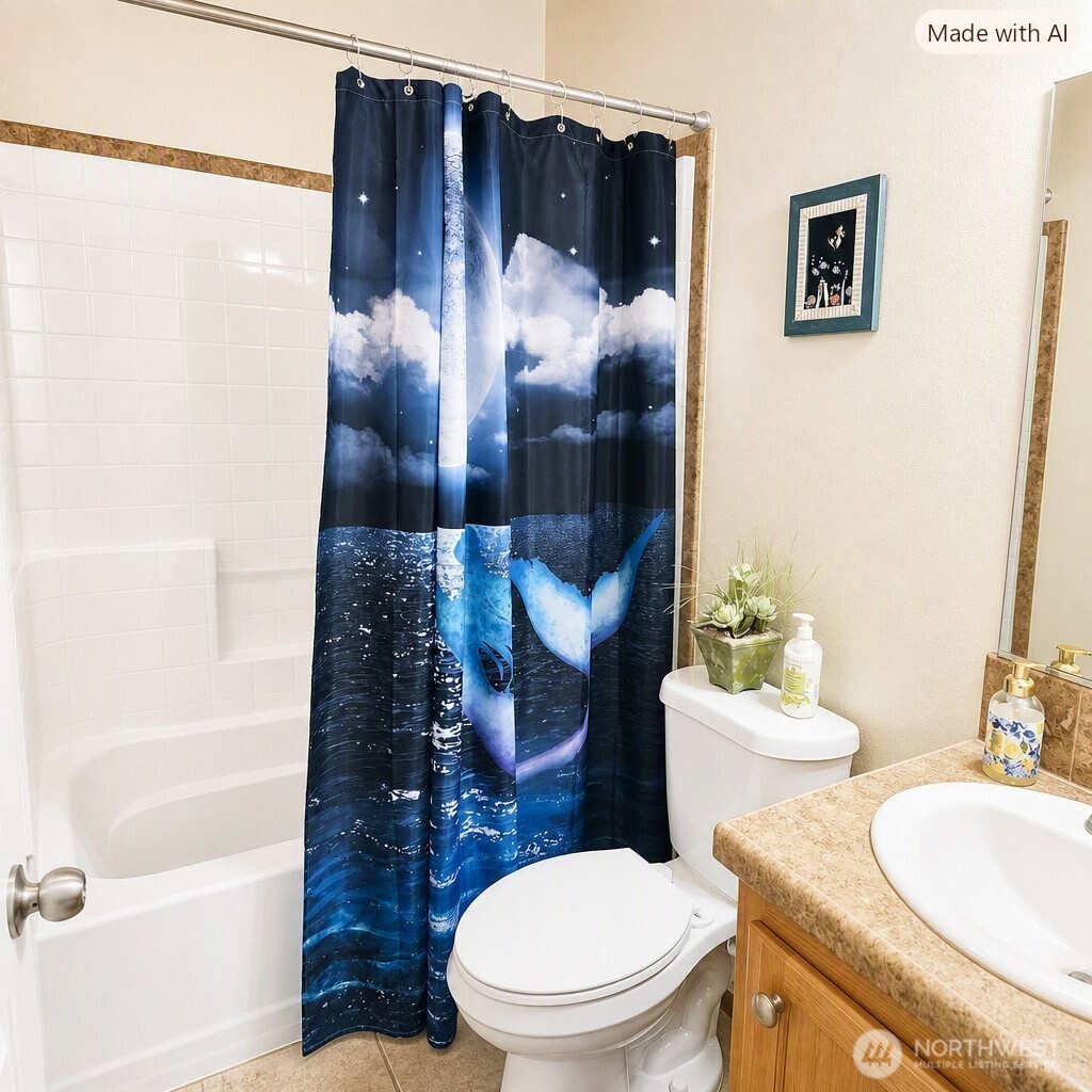 4515 176th Street 1 Property Photo 16