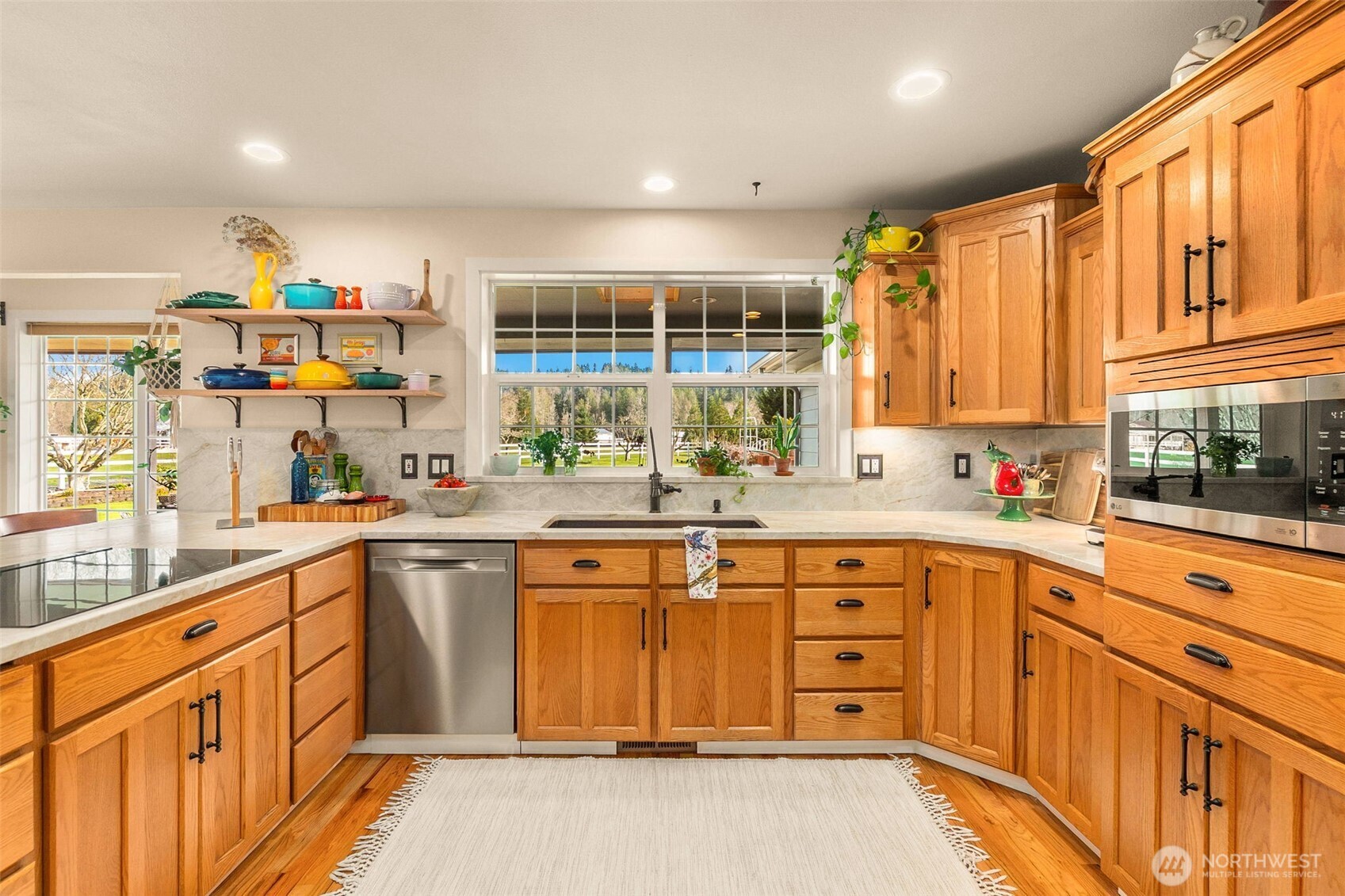 5112 266th Street Property Photo 11