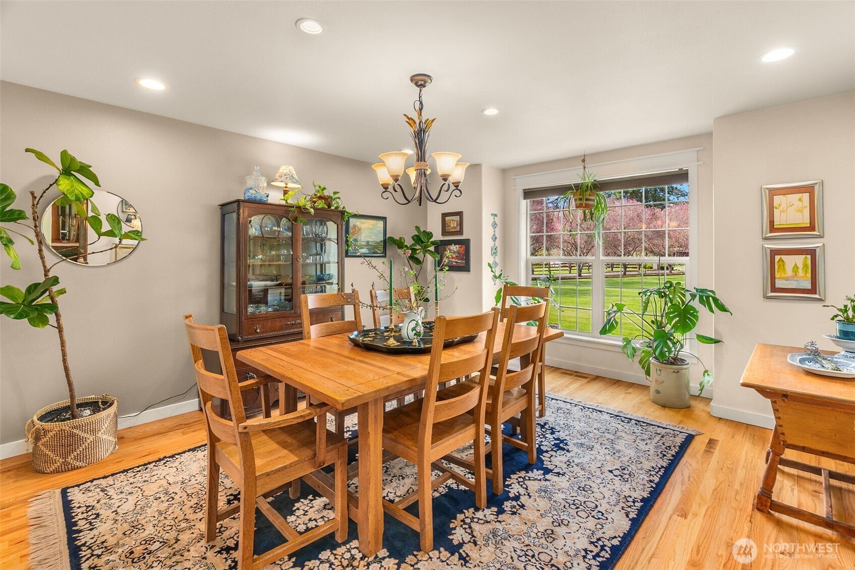 5112 266th Street Property Photo 15