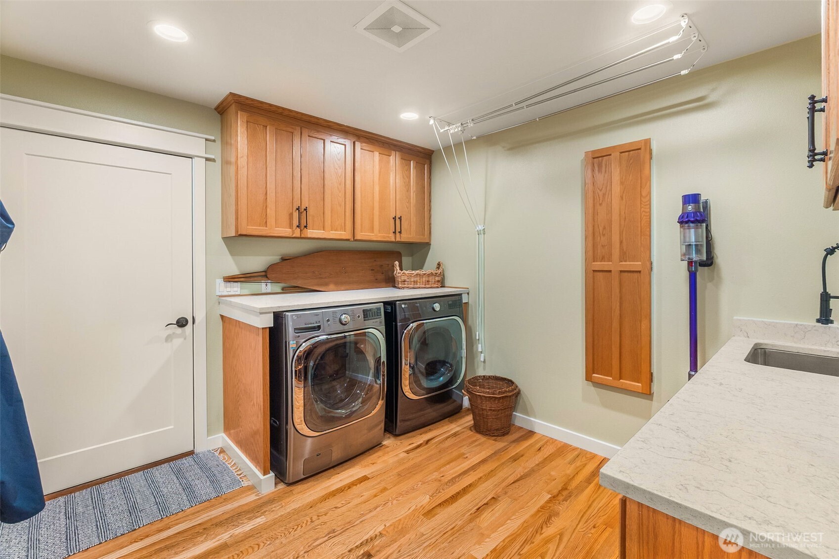 5112 266th Street Property Photo 16