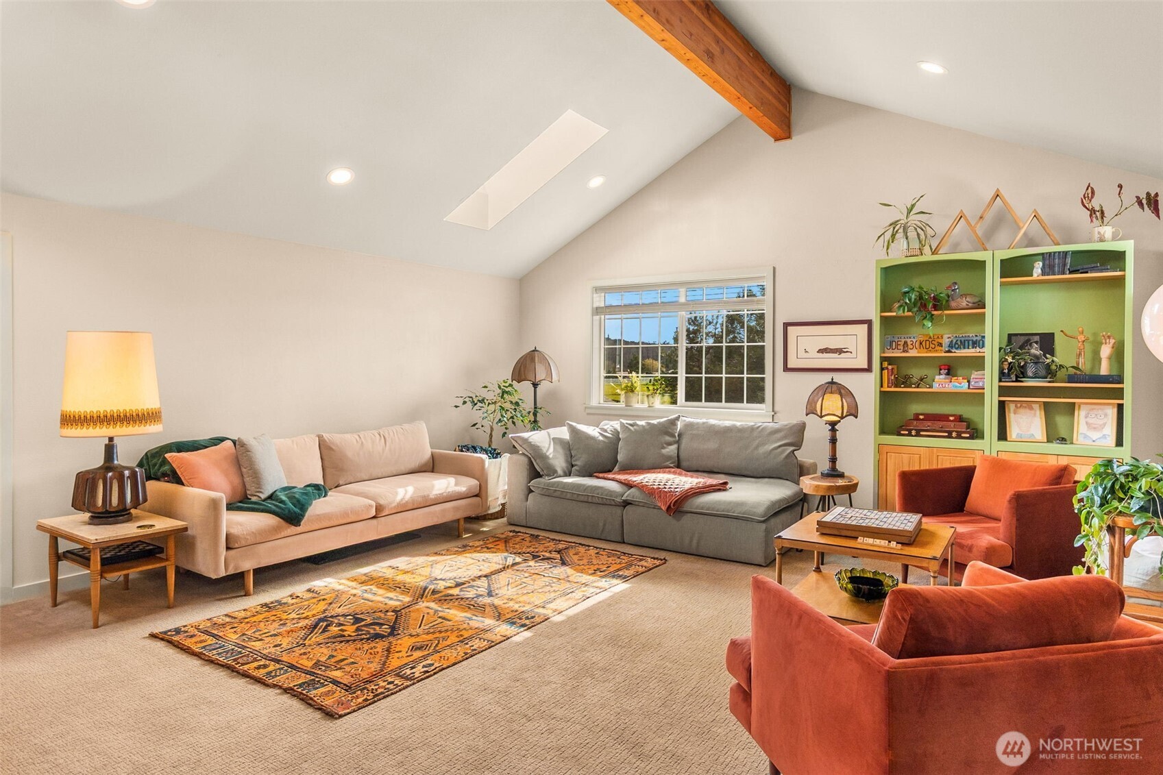 5112 266th Street Property Photo 17