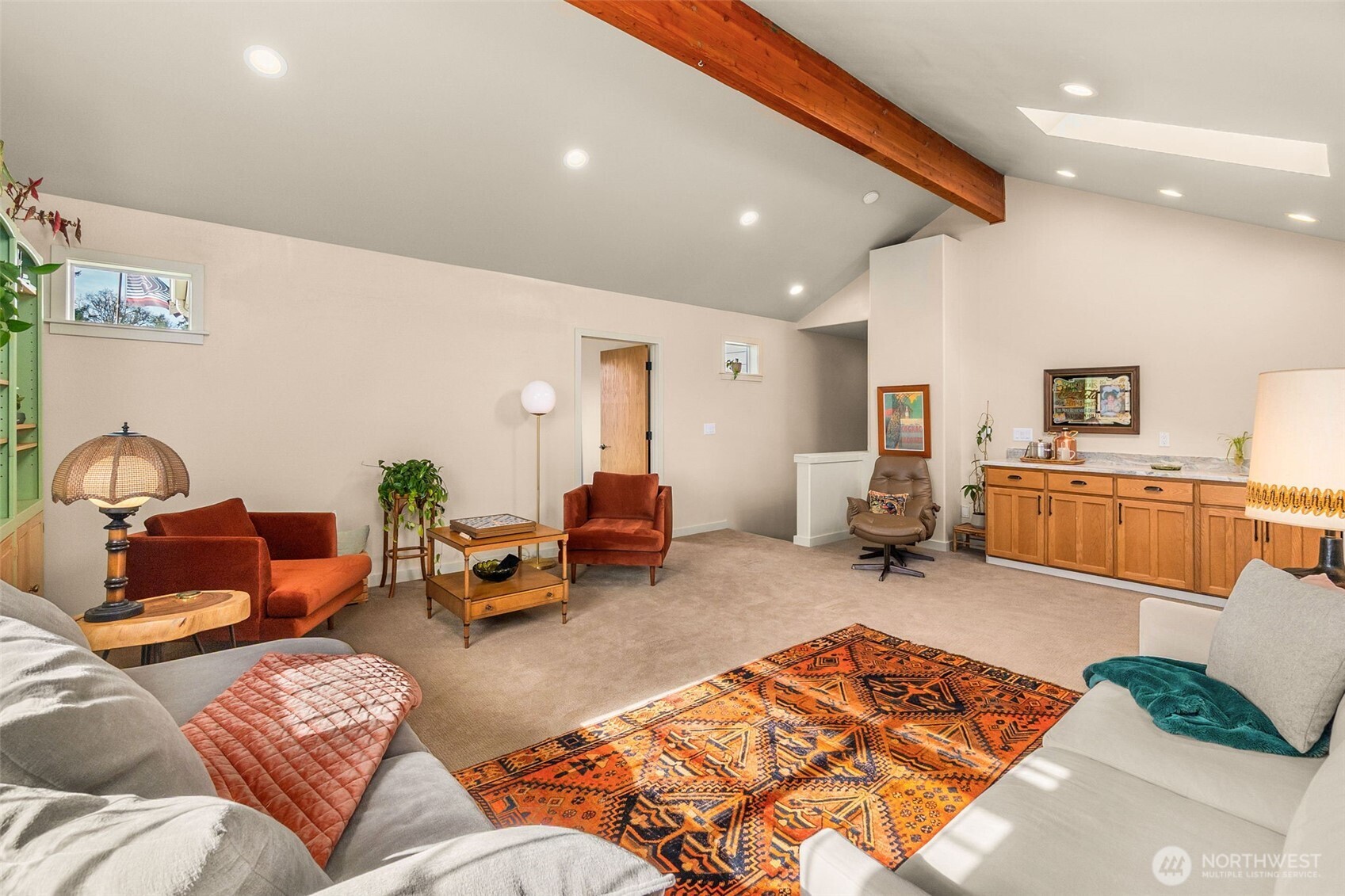 5112 266th Street Property Photo 18