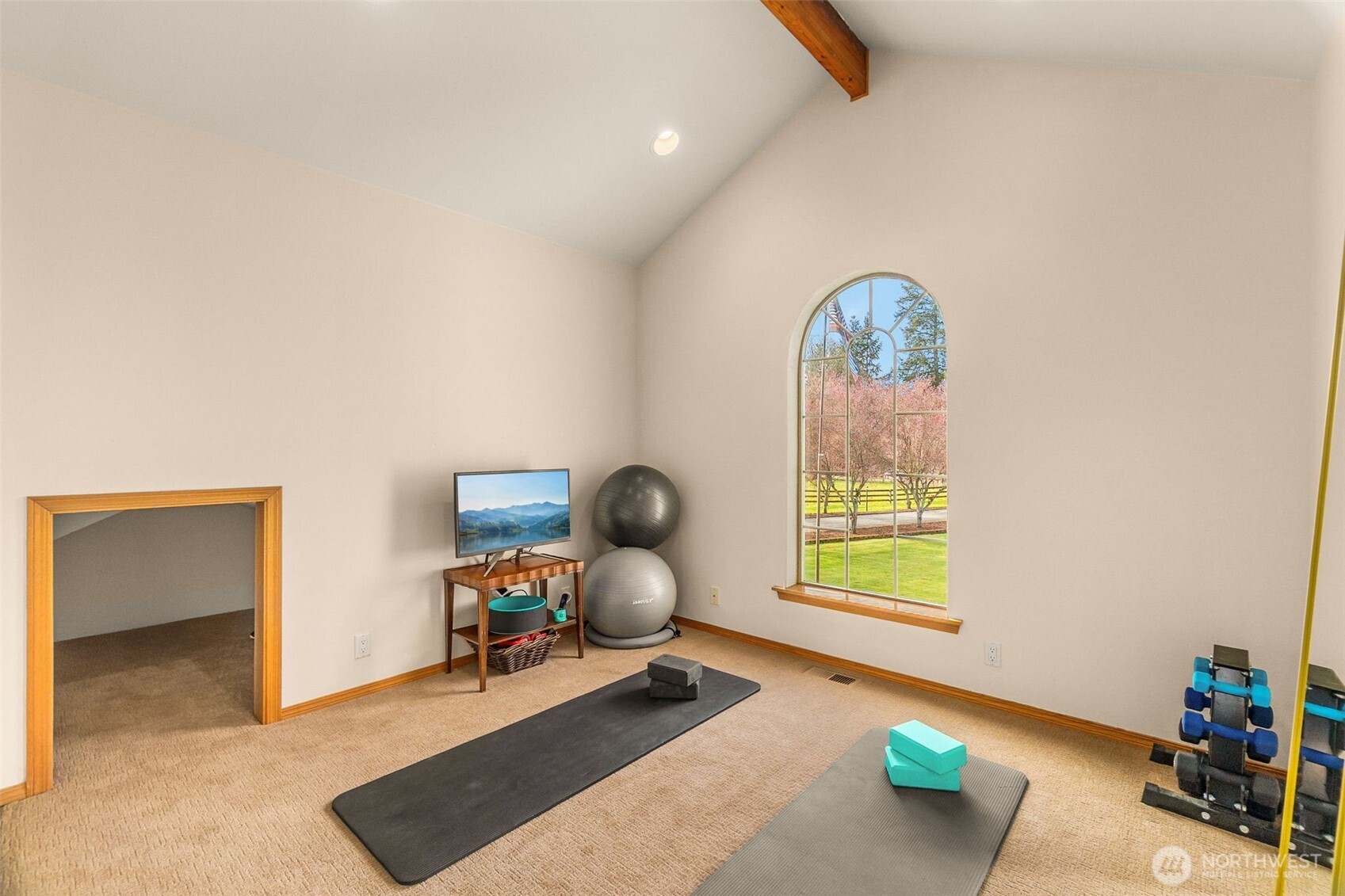 5112 266th Street Property Photo 19