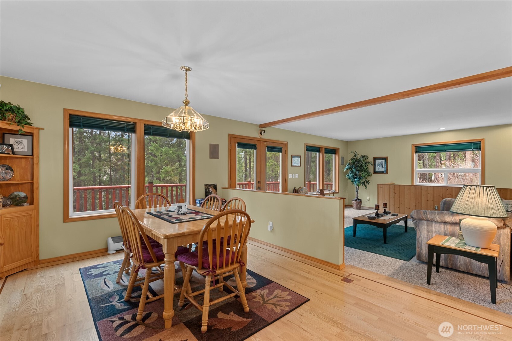 2454 Salal Drive Property Photo 13