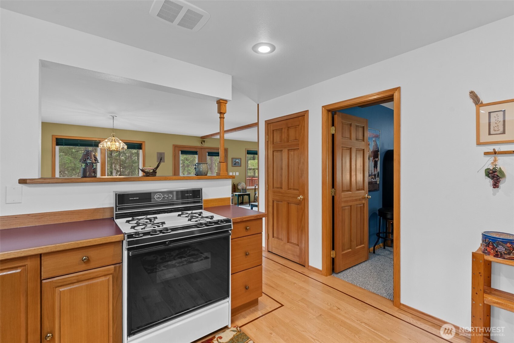 2454 Salal Drive Property Photo 17