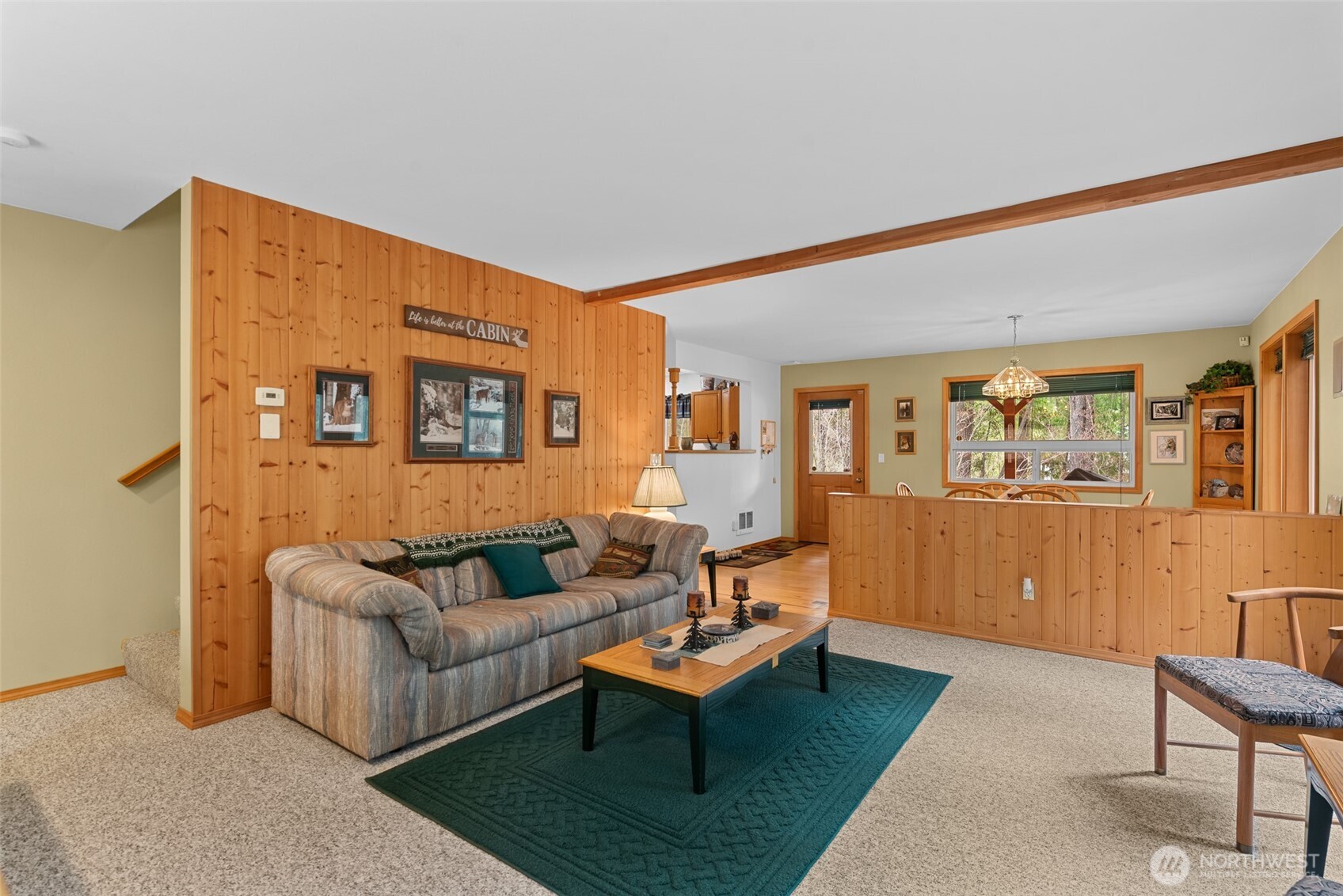 2454 Salal Drive Property Photo 20