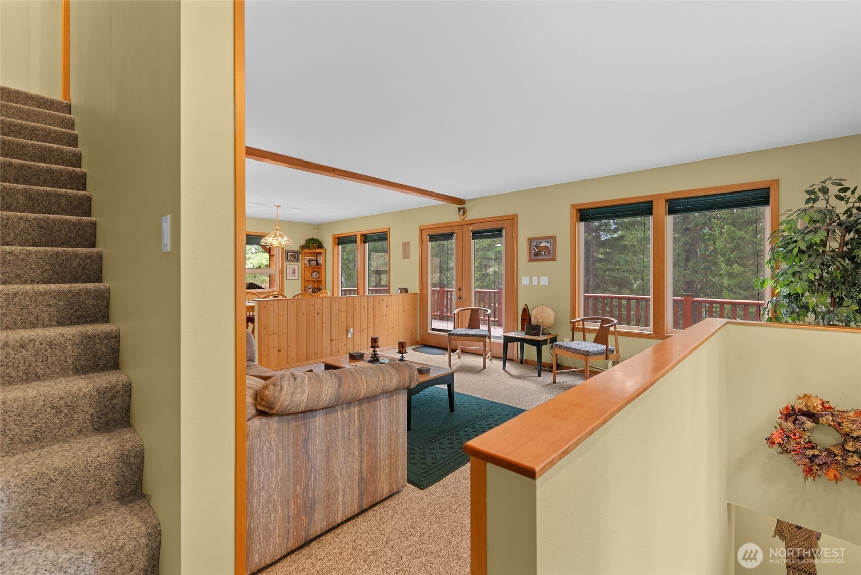 2454 Salal Drive Property Photo 28