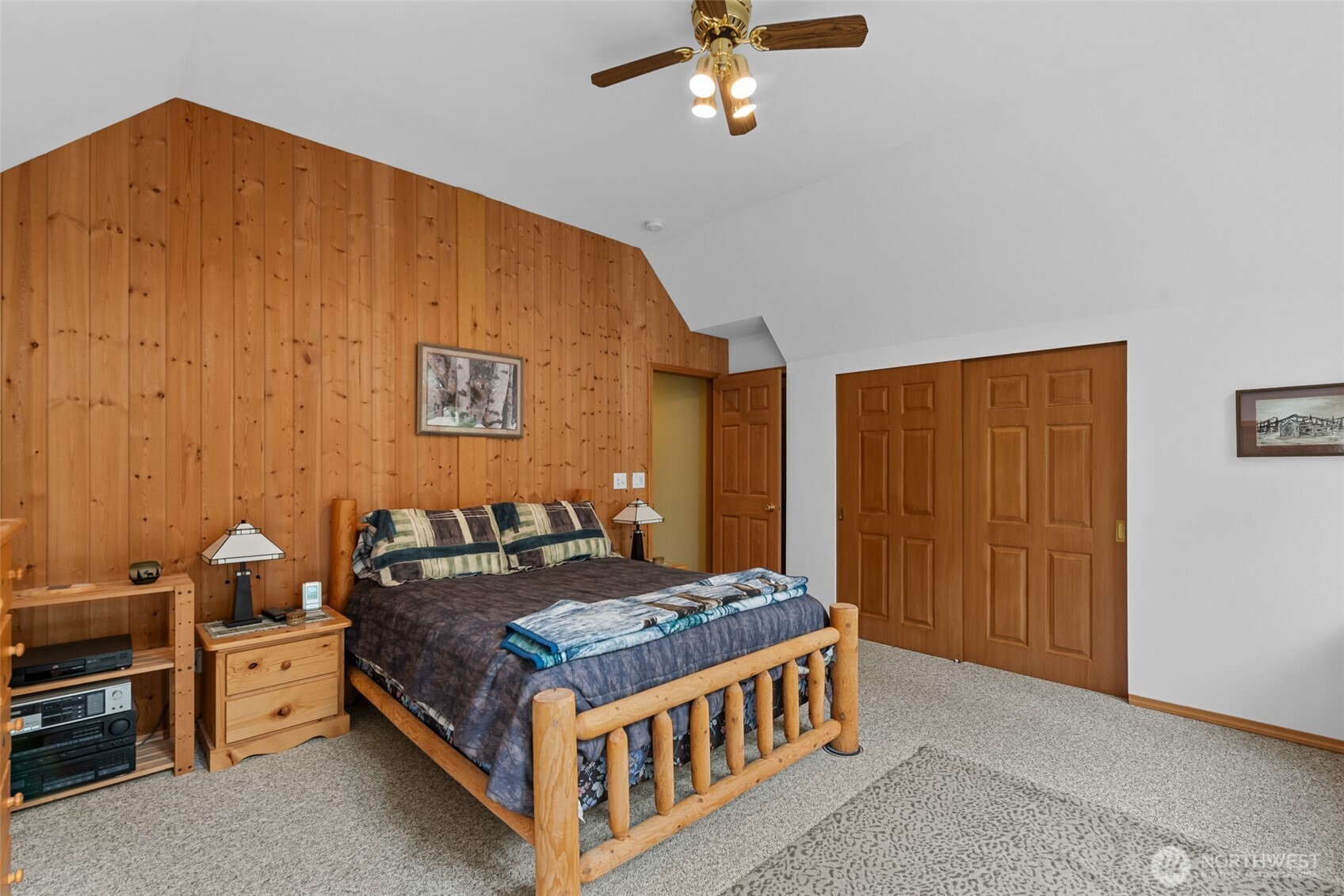 2454 Salal Drive Property Photo 30