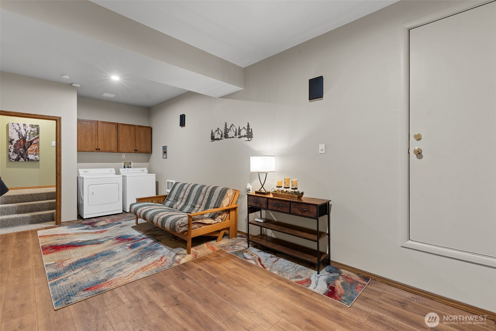 2454 Salal Drive Property Photo 35
