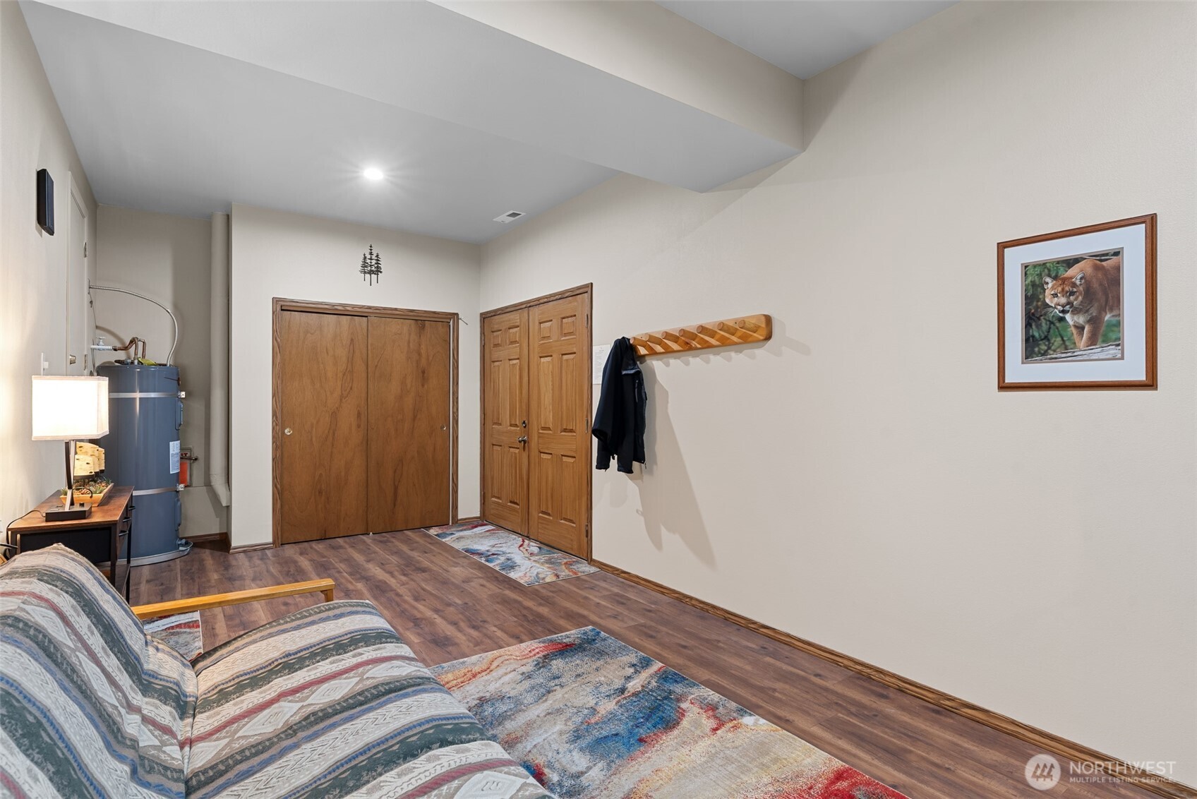 2454 Salal Drive Property Photo 36