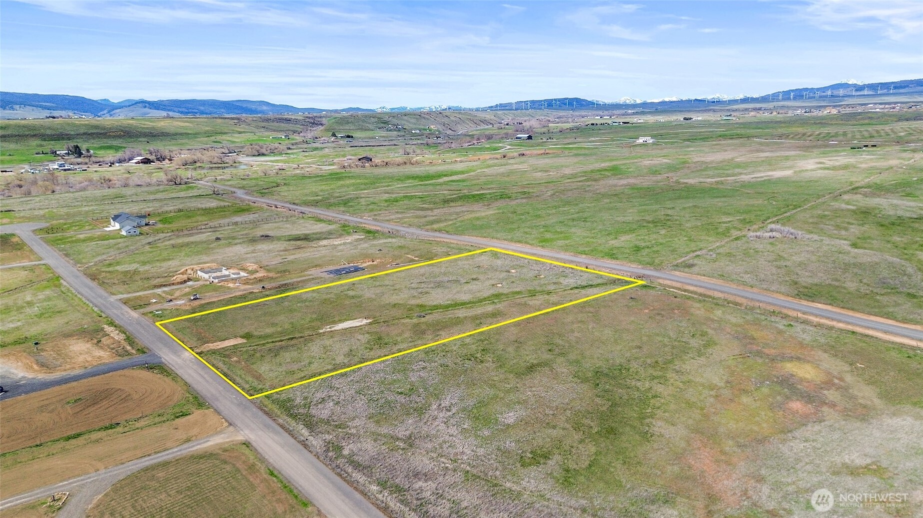381 Green Canyon Lane