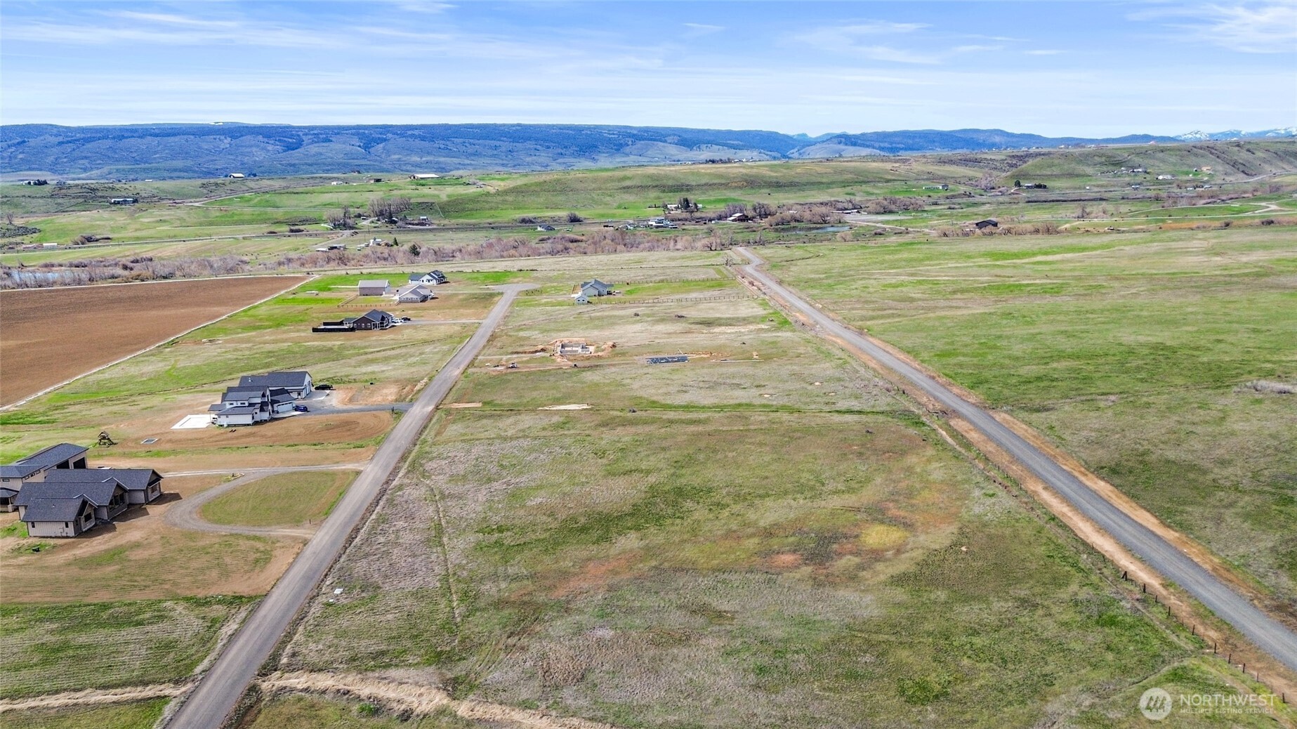 381 Green Canyon Lane Property Photo 4