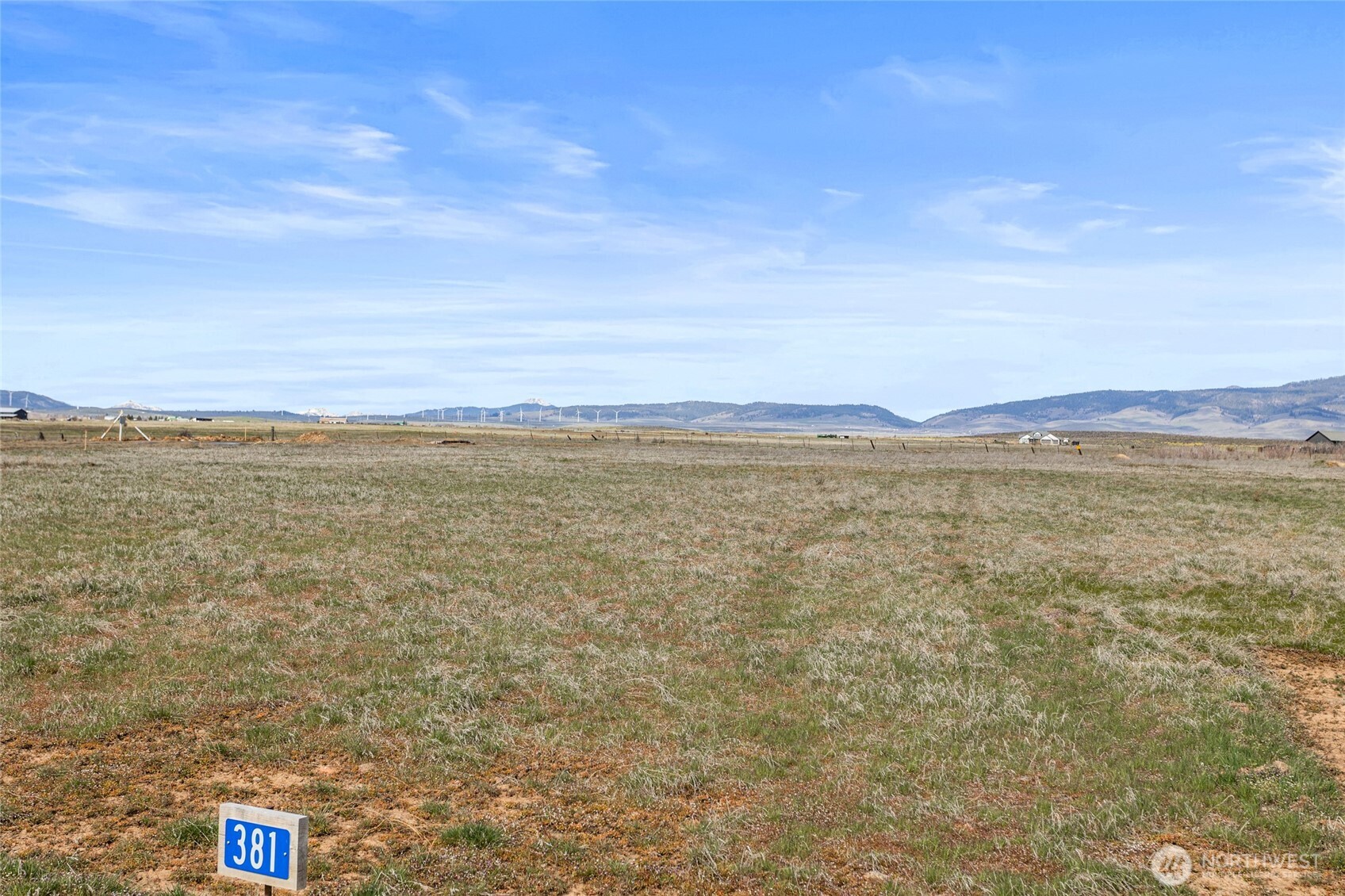 381 Green Canyon Lane Property Photo 12