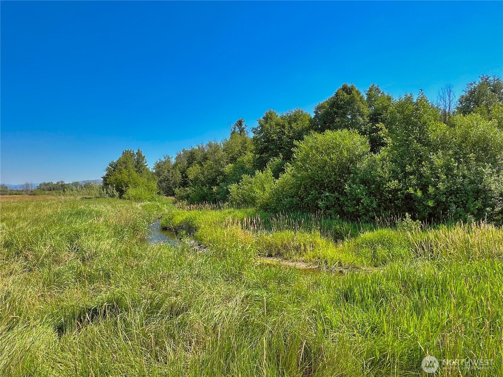 1111 Nna Hwy 155 Drive Property Photo 10
