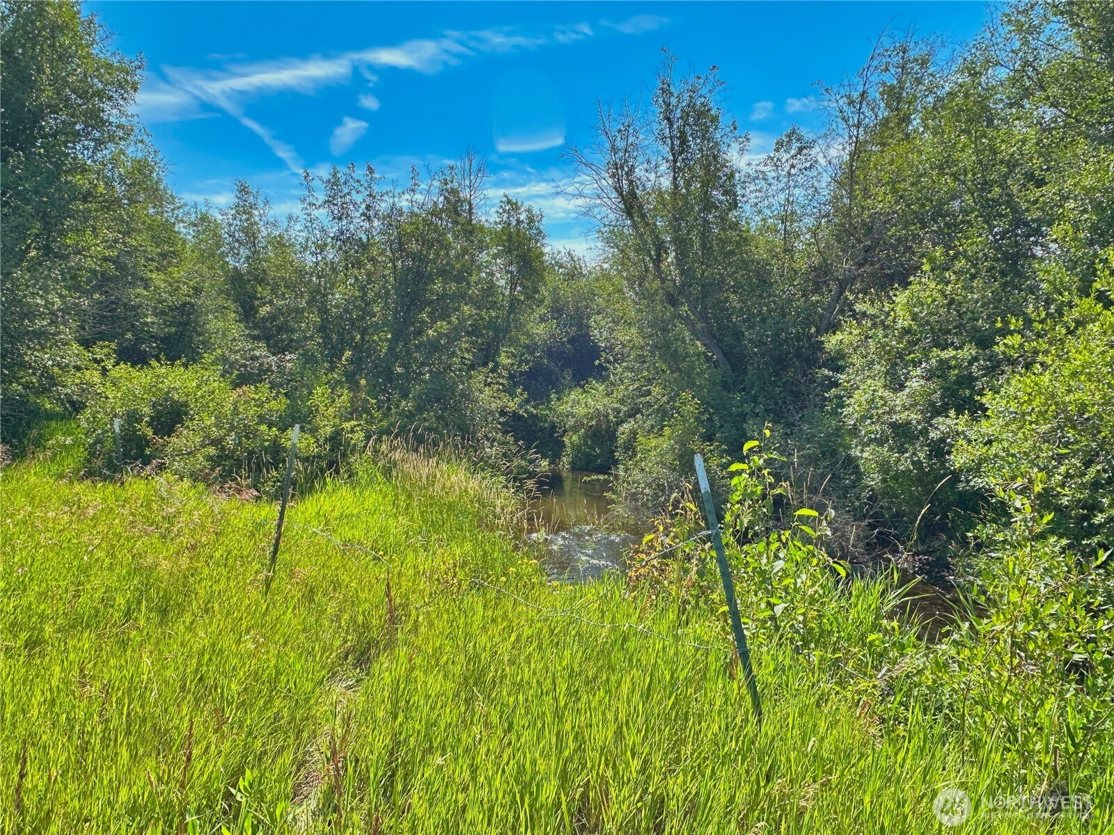 1111 Nna Hwy 155 Drive Property Photo 11