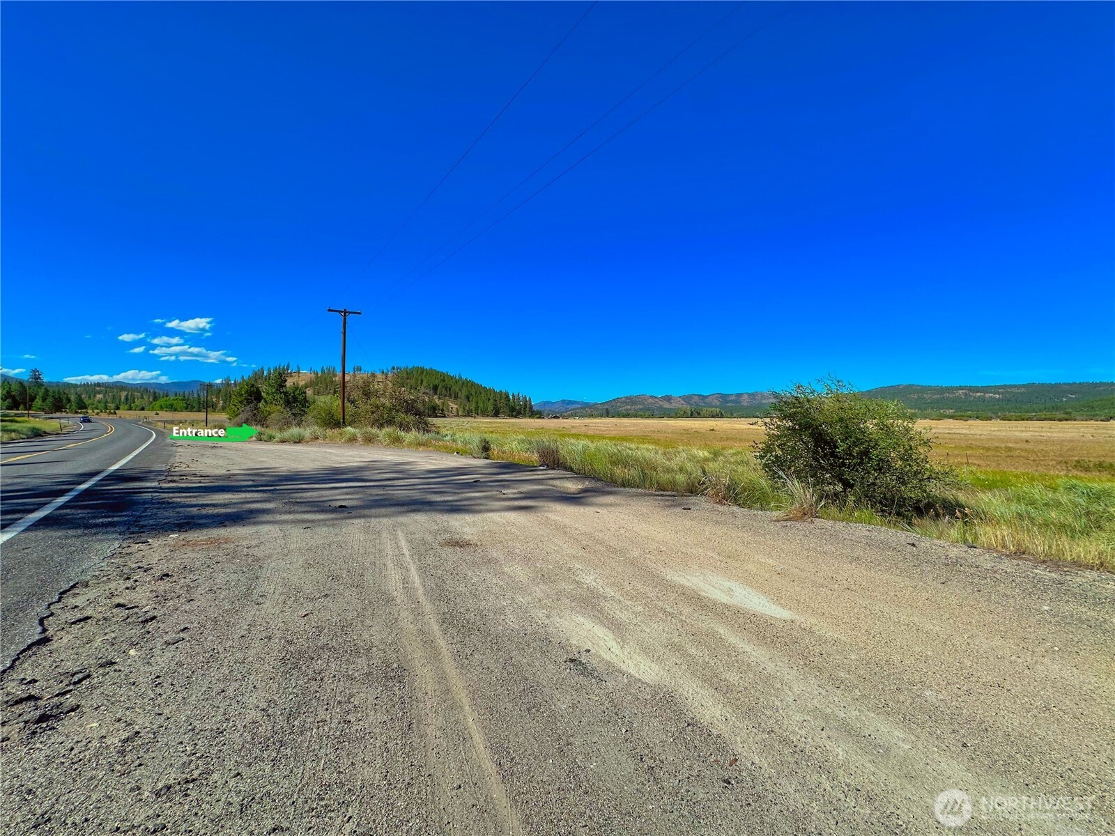 1111 Nna Hwy 155 Drive Property Photo 13