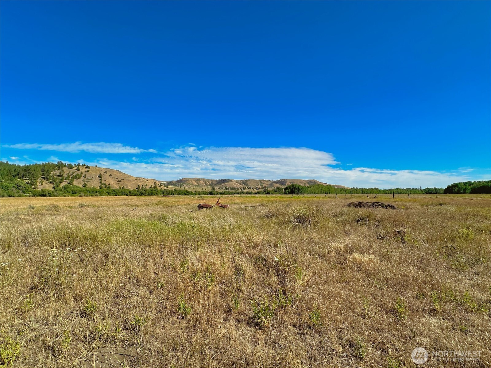 1111 Nna Hwy 155 Drive Property Photo 15