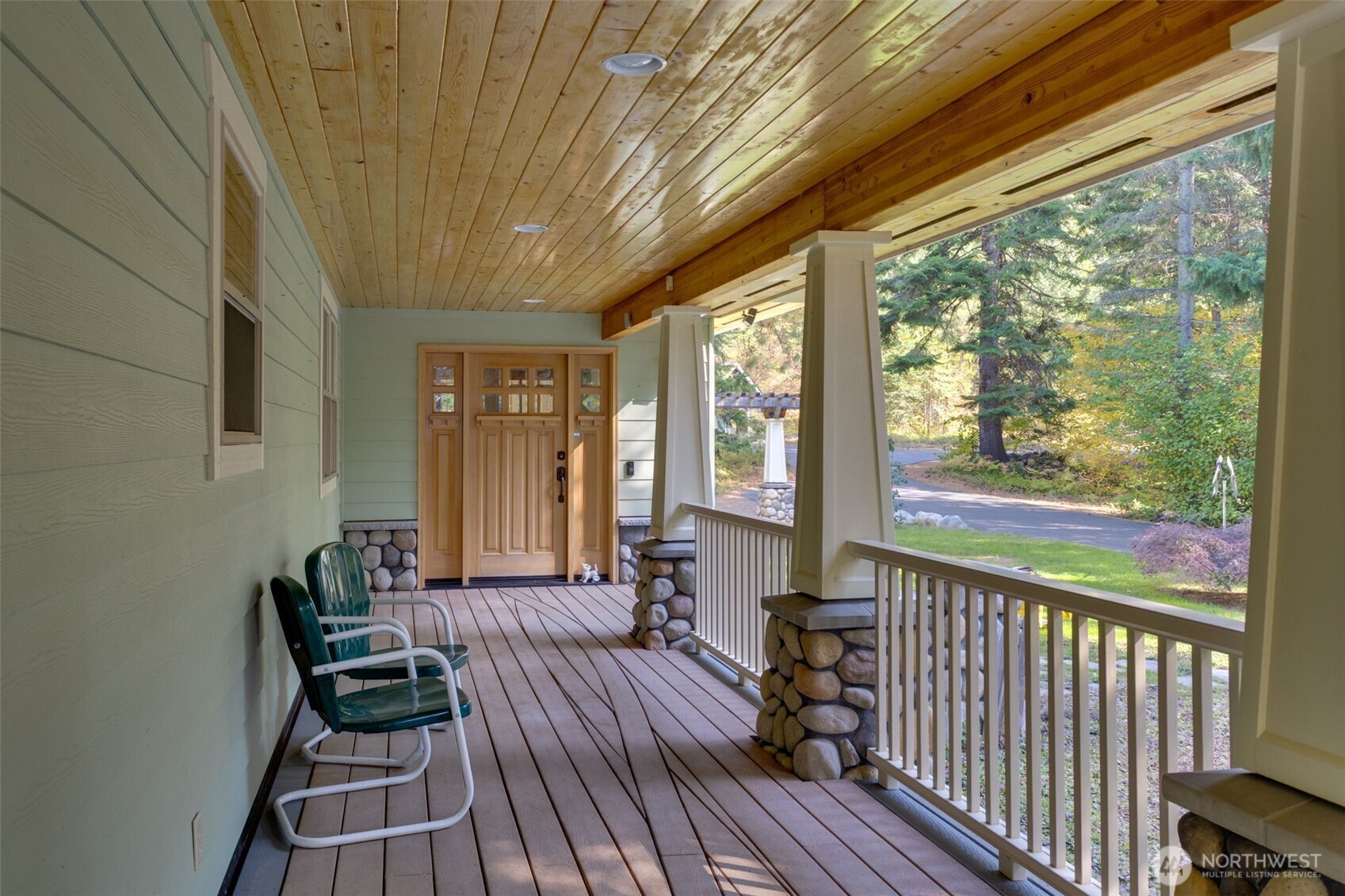 12280 State Route 903 Property Photo 6