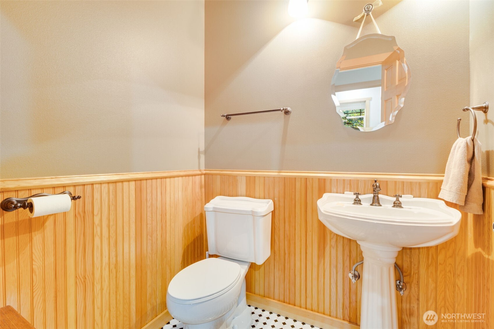 12280 State Route 903 Property Photo 19