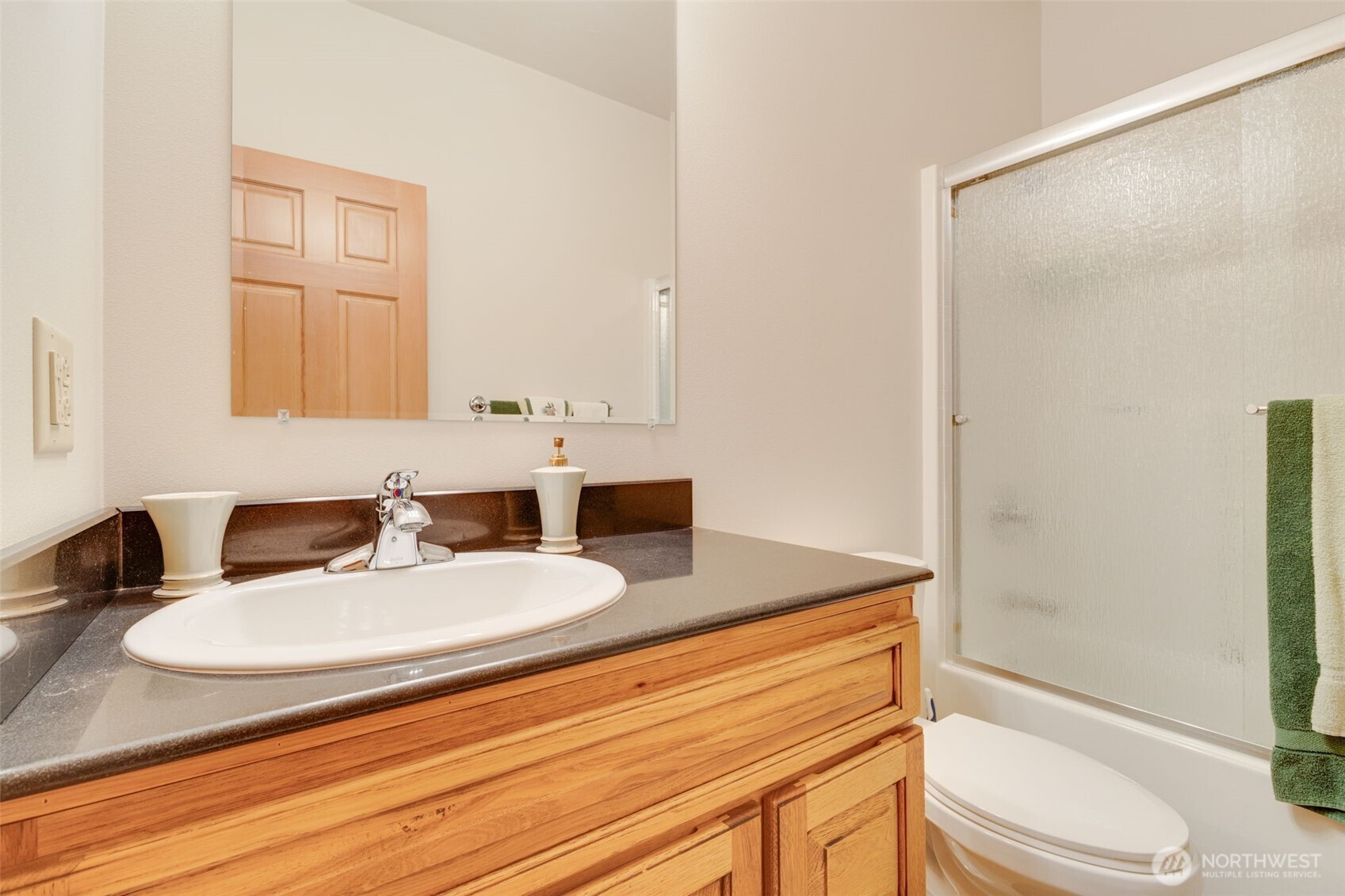 12280 State Route 903 Property Photo 32