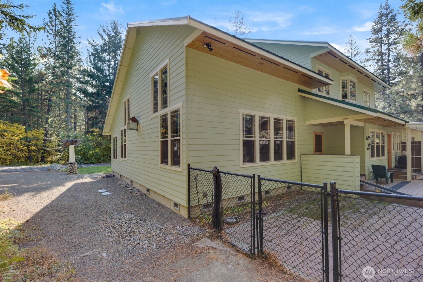 12280 State Route 903 Property Photo 35