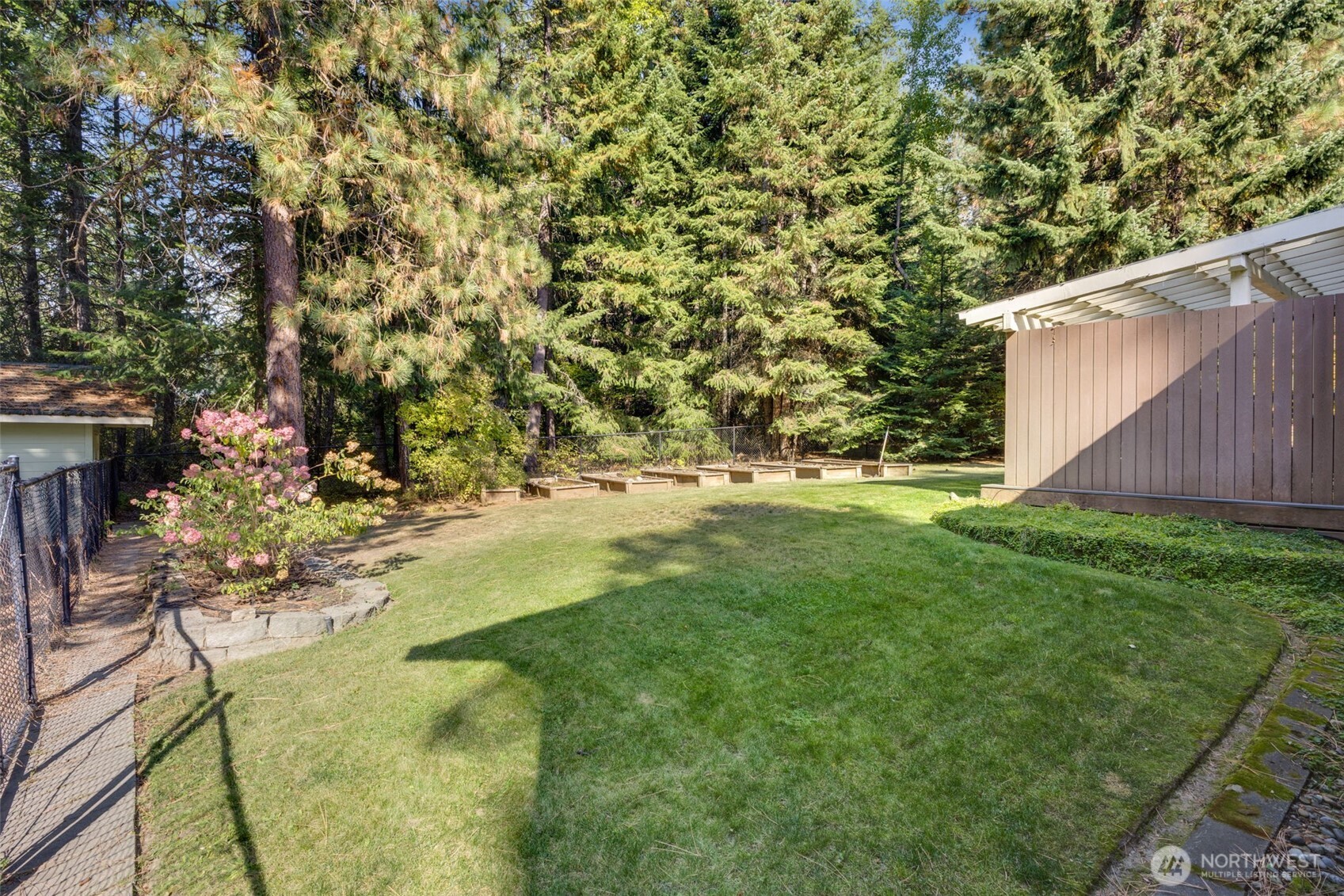 12280 State Route 903 Property Photo 36