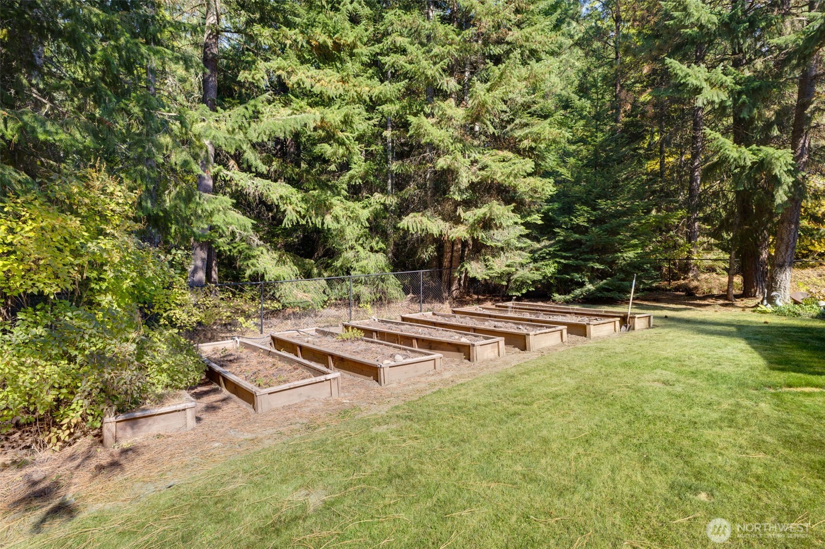 12280 State Route 903 Property Photo 37