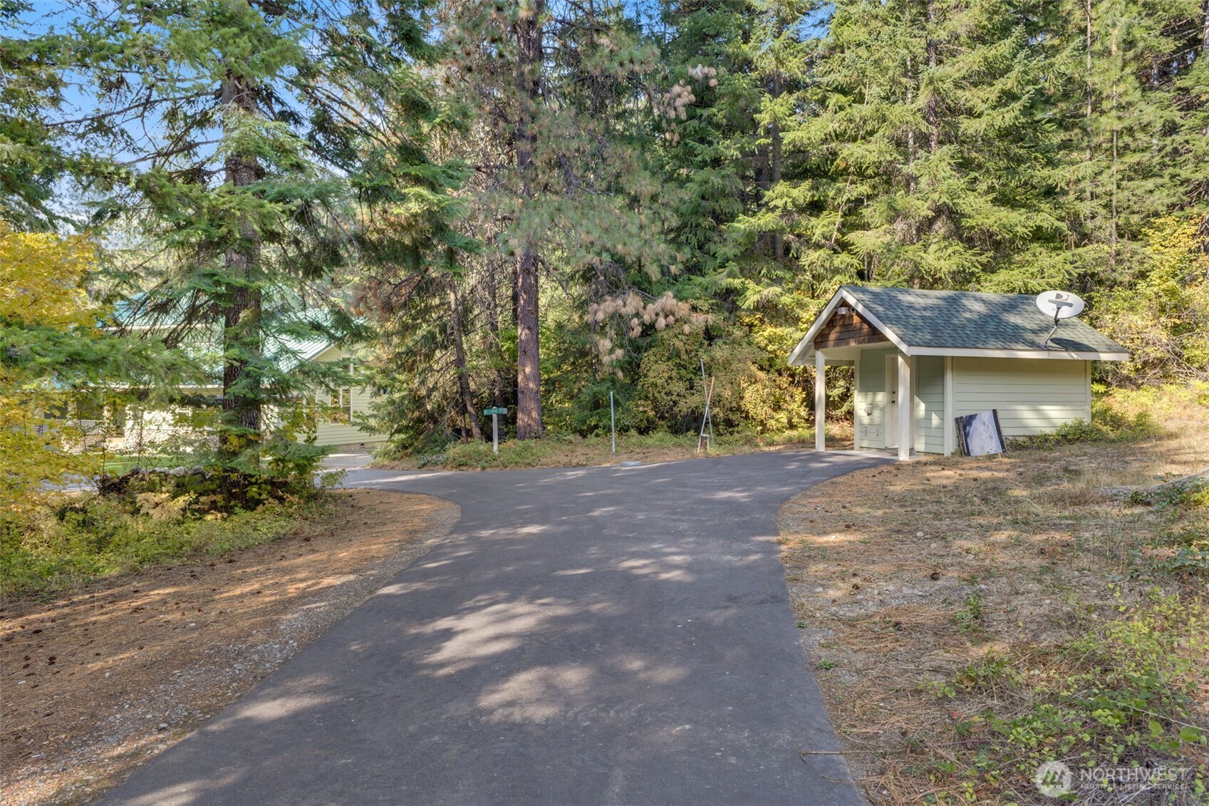 12280 State Route 903 Property Photo 39
