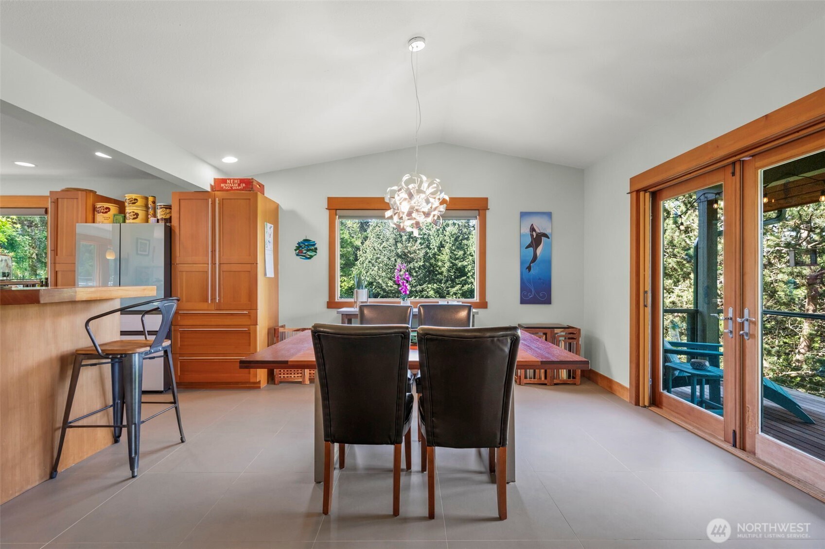 532 Whitecap Road Property Photo 12