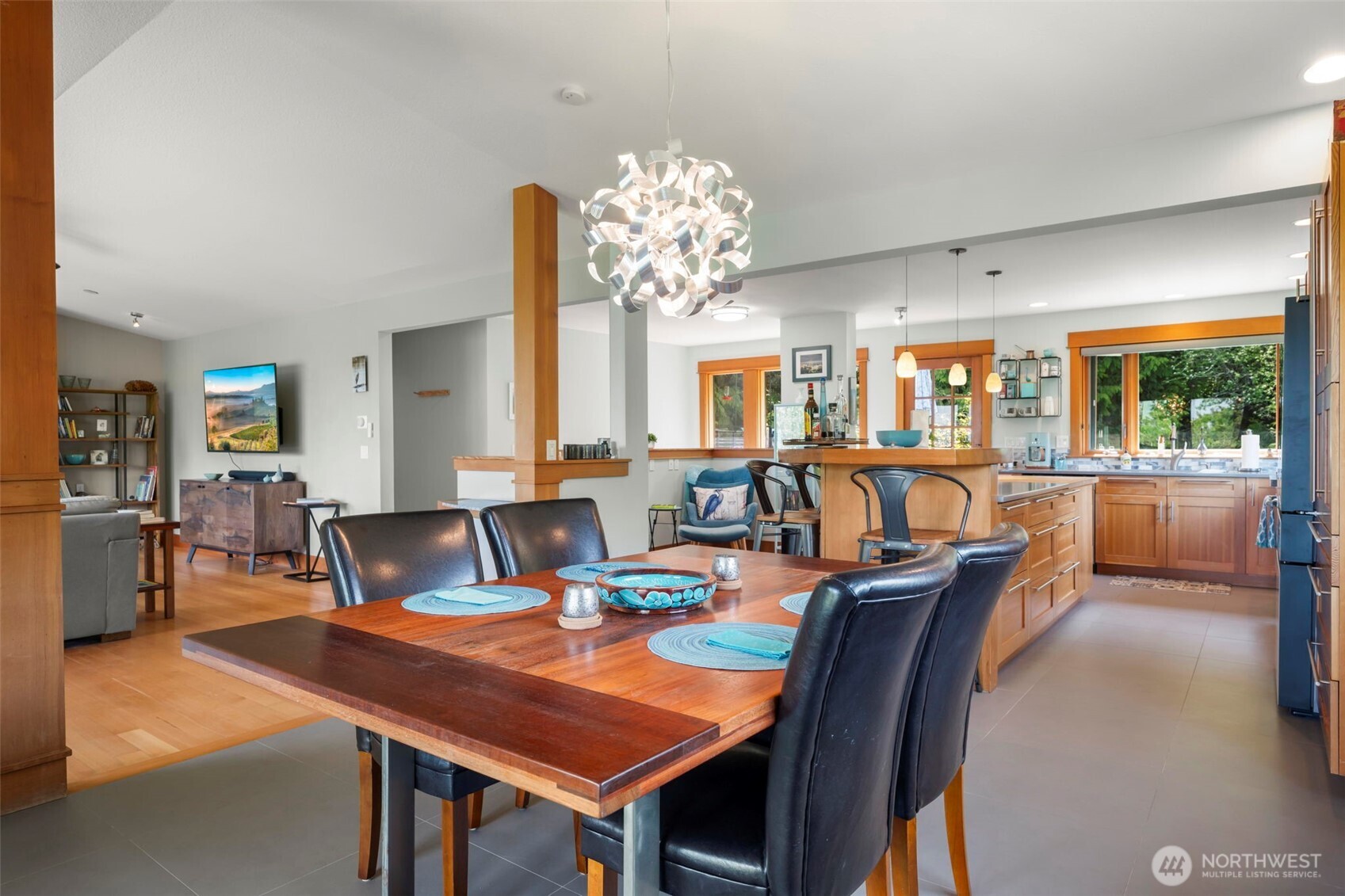 532 Whitecap Road Property Photo 13