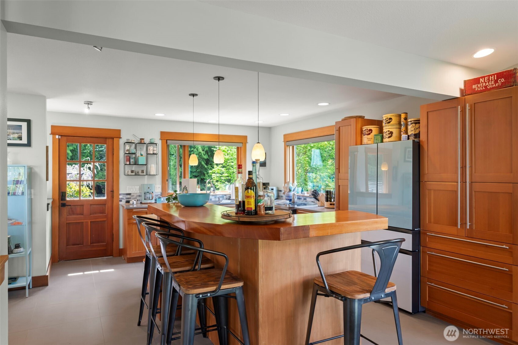 532 Whitecap Road Property Photo 15