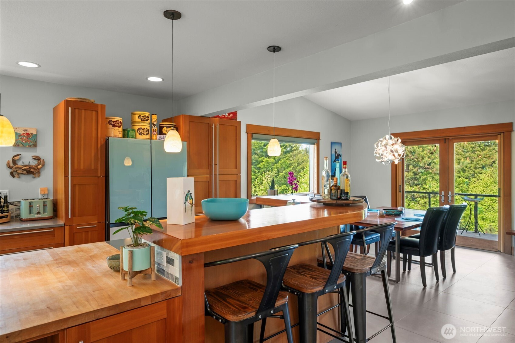 532 Whitecap Road Property Photo 16