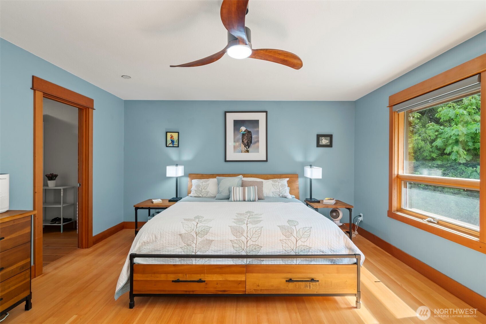 532 Whitecap Road Property Photo 17