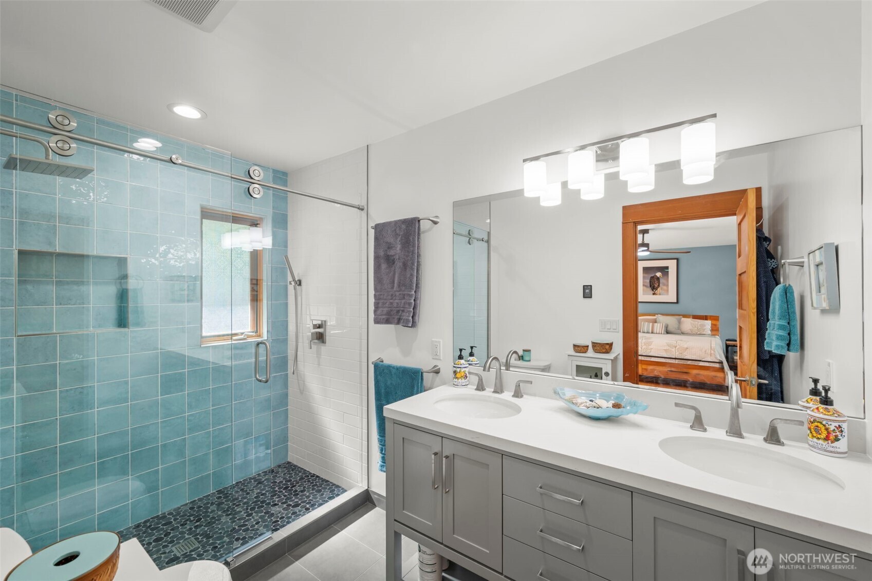 532 Whitecap Road Property Photo 18