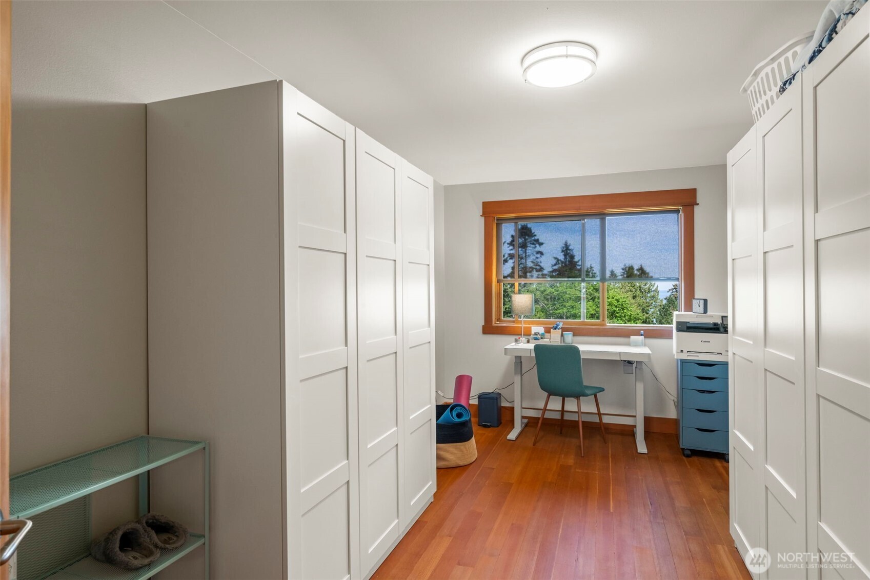 532 Whitecap Road Property Photo 19