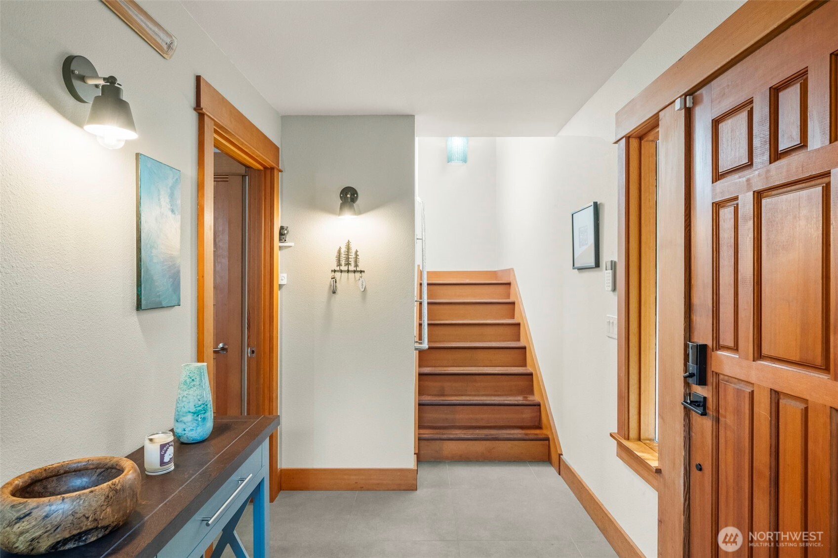 532 Whitecap Road Property Photo 22